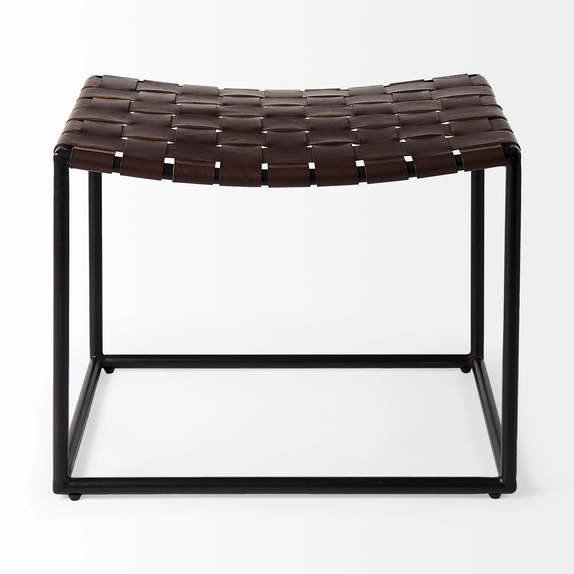 Clarissa Bench - Image 14