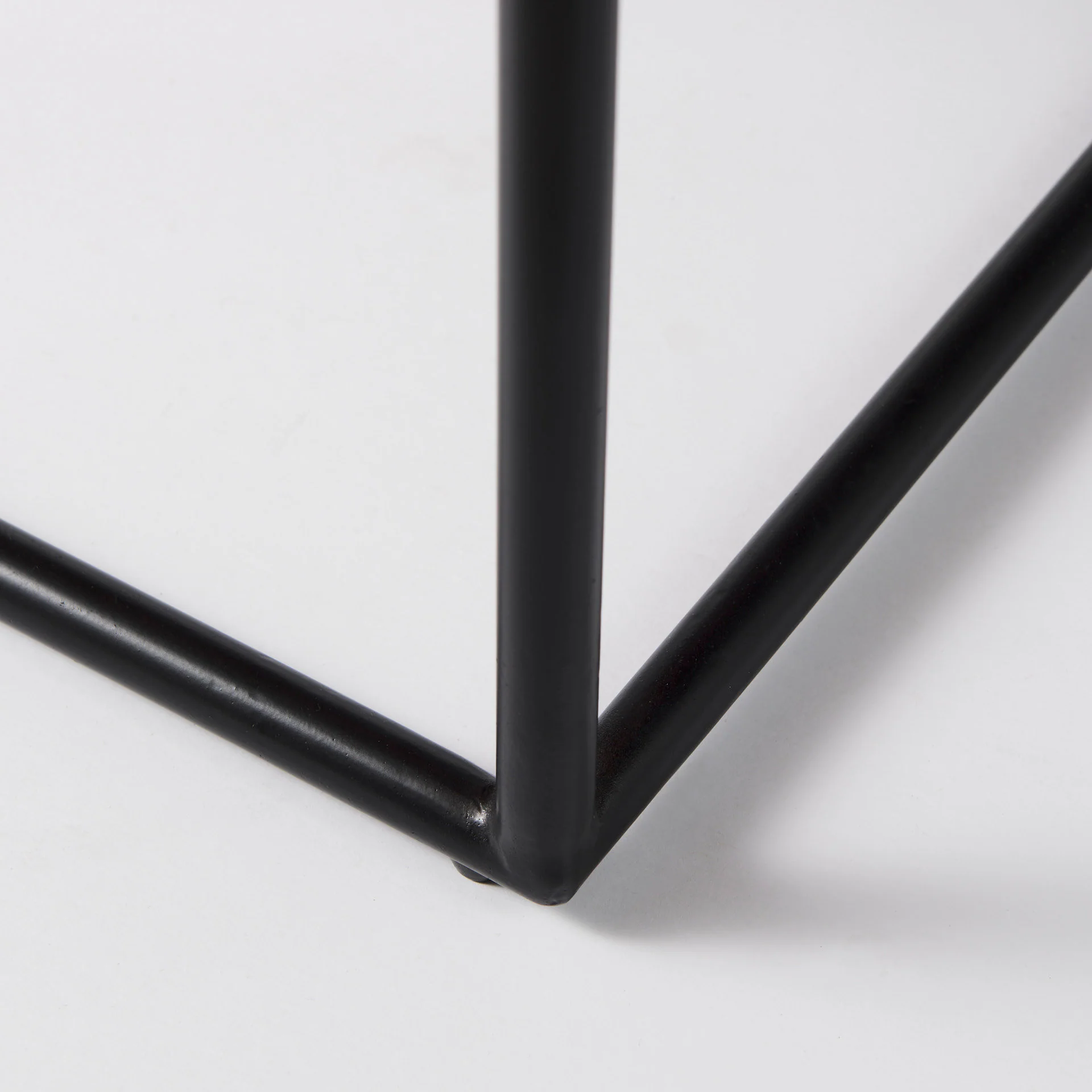 Clarissa Bench - Image 20