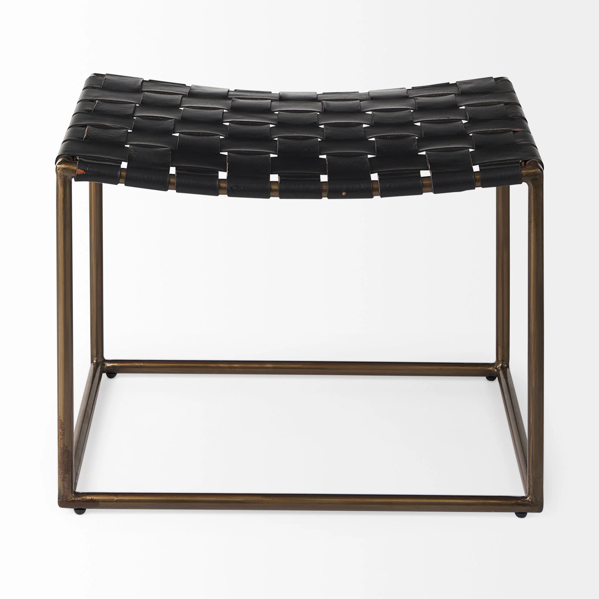 Clarissa Bench - Image 5