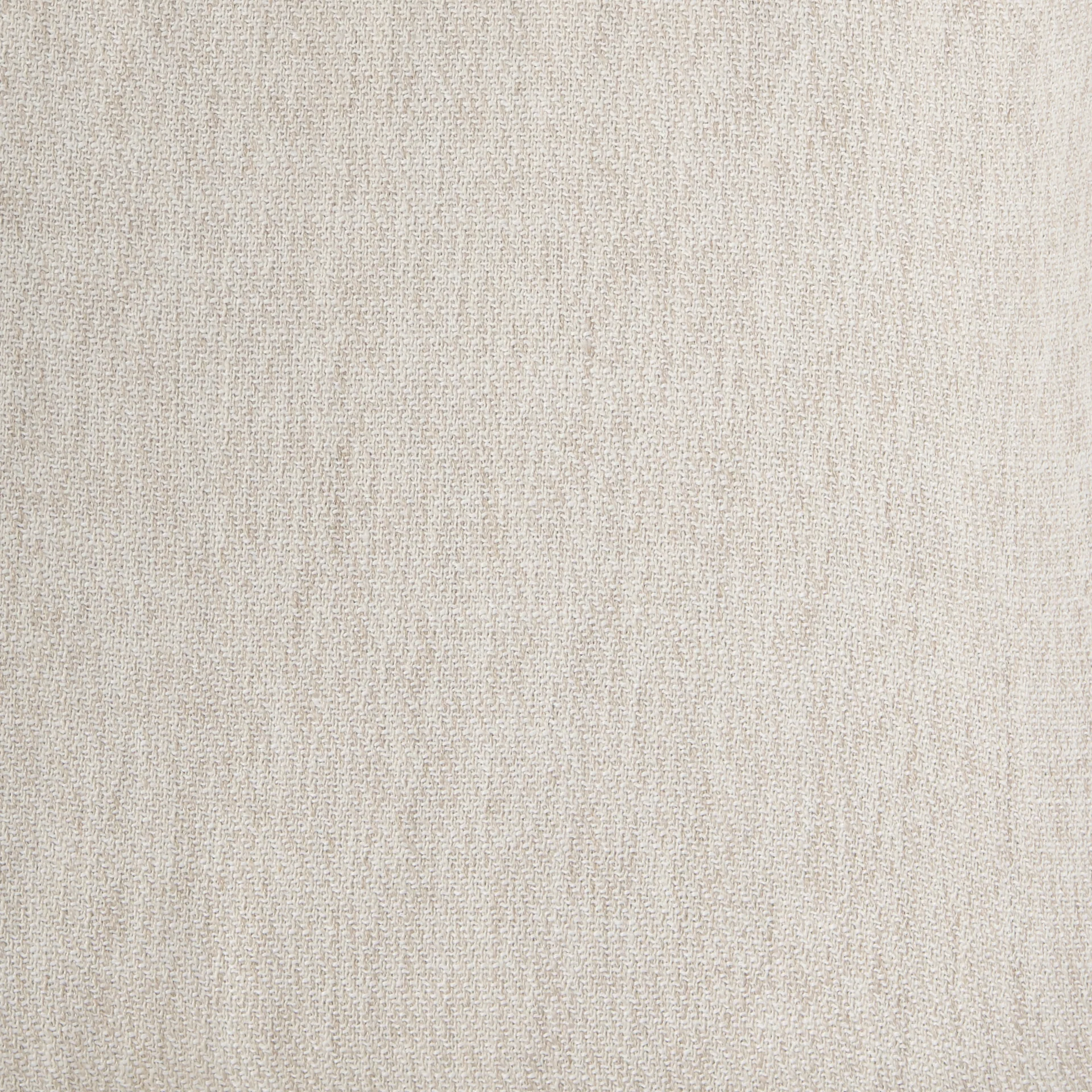 Cline Fabric Dining Chair - Image 37