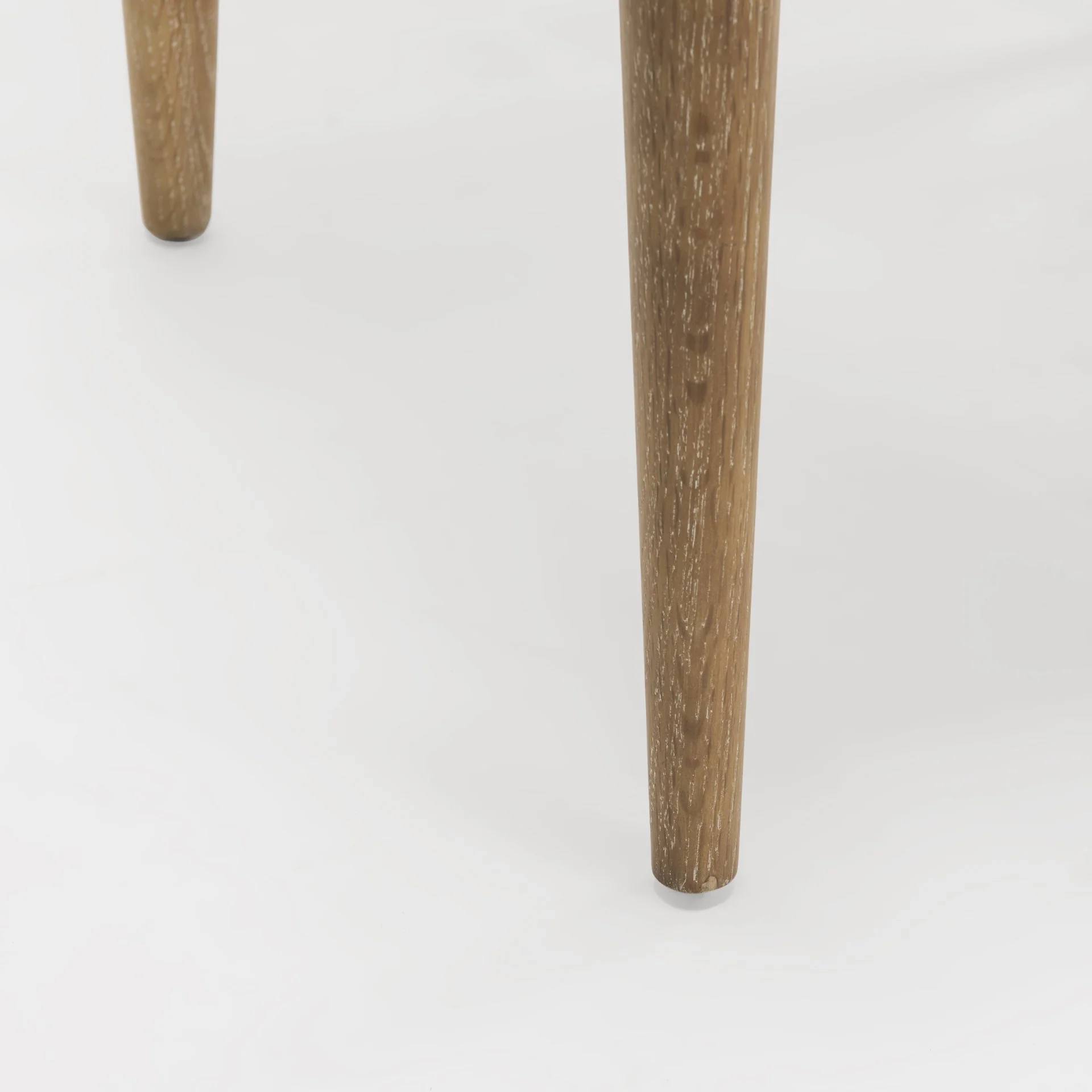 Cline Fabric Dining Chair - Image 46