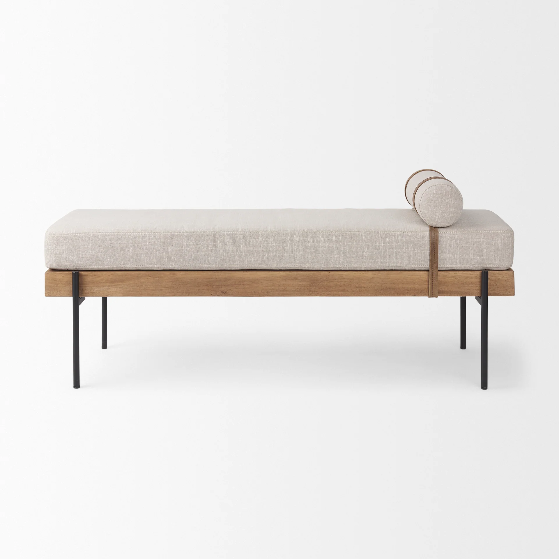 Colburne Bench - Image 6