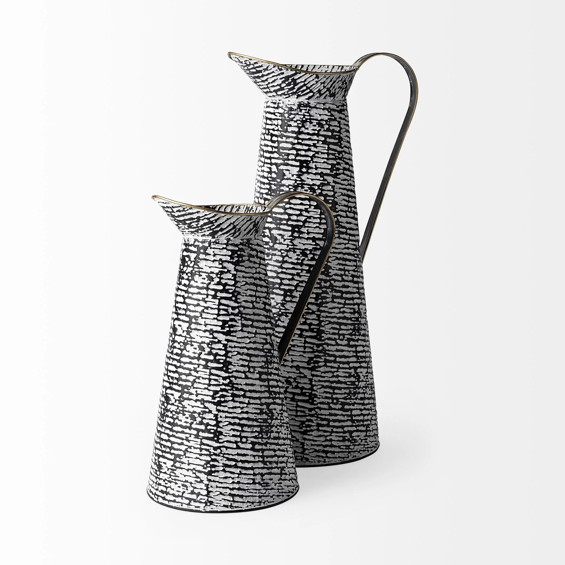 Colette Jug - Image 4