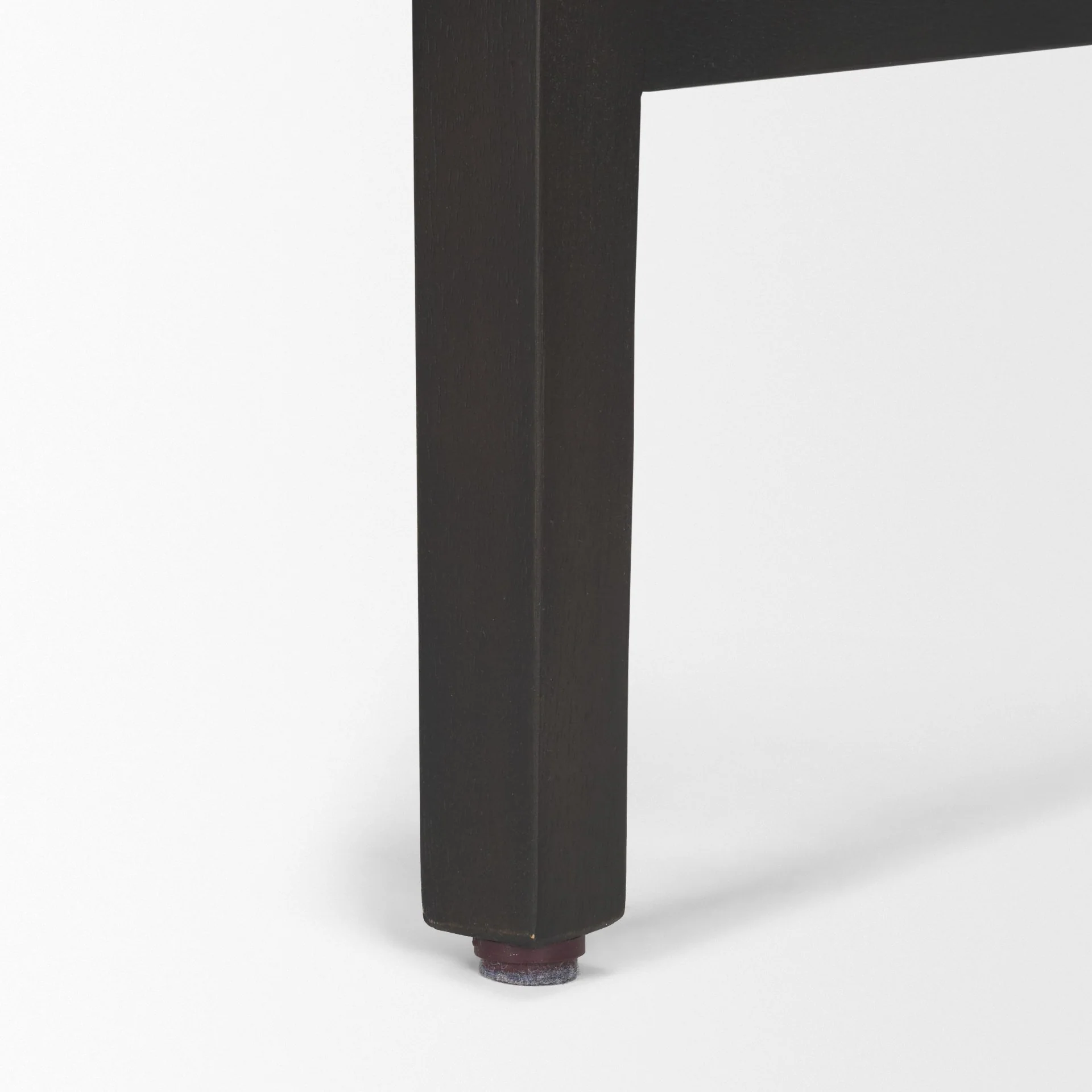 Colony Wood Seat Stool - Image 40