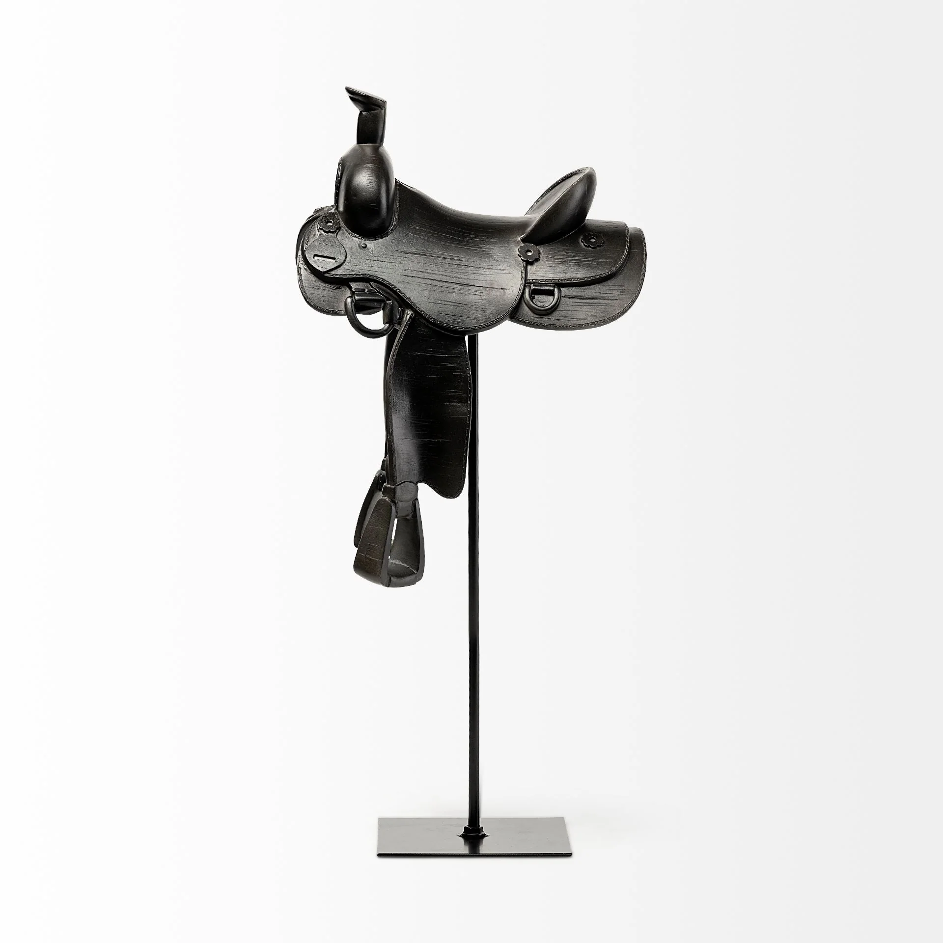 Colt Object - Image 5