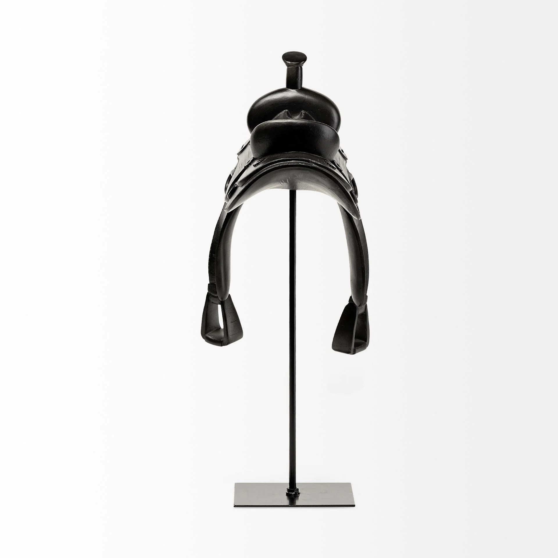 Colt Object - Image 6
