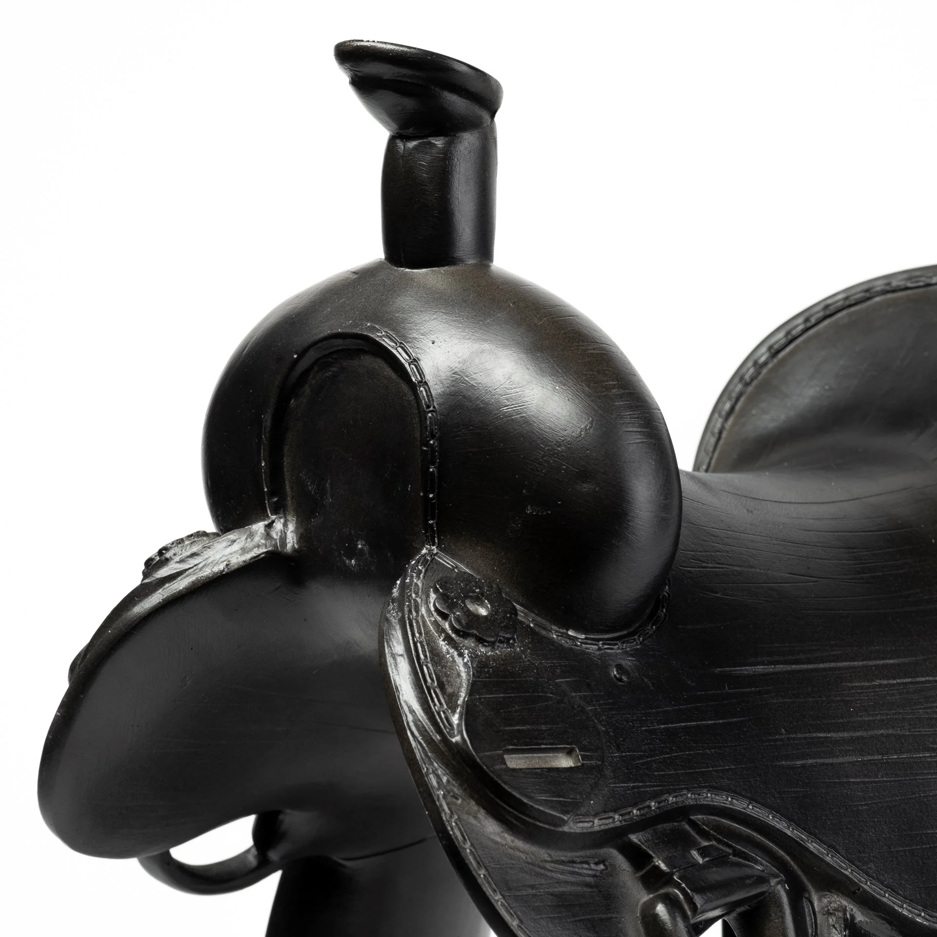 Colt Object - Image 7