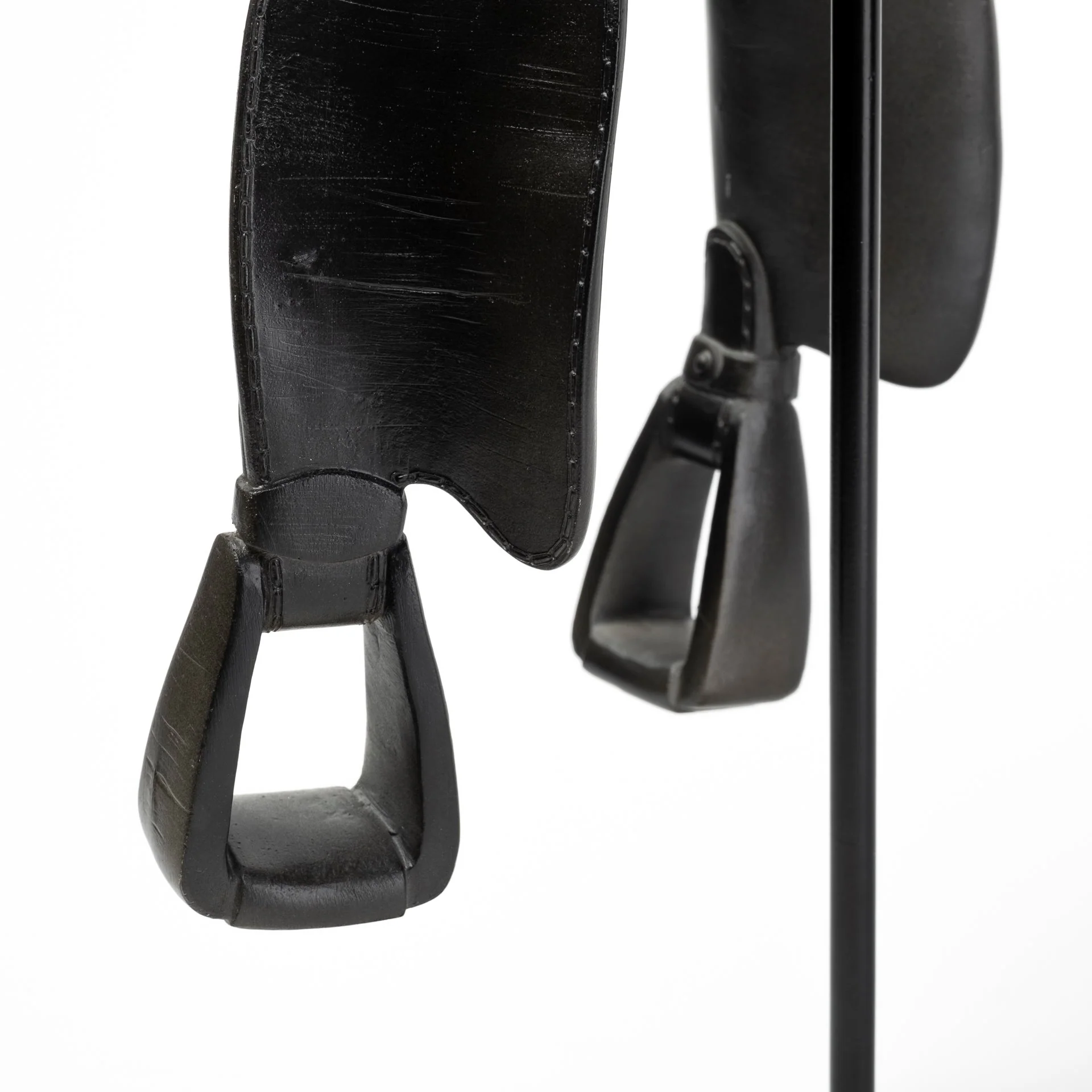 Colt Object - Image 9