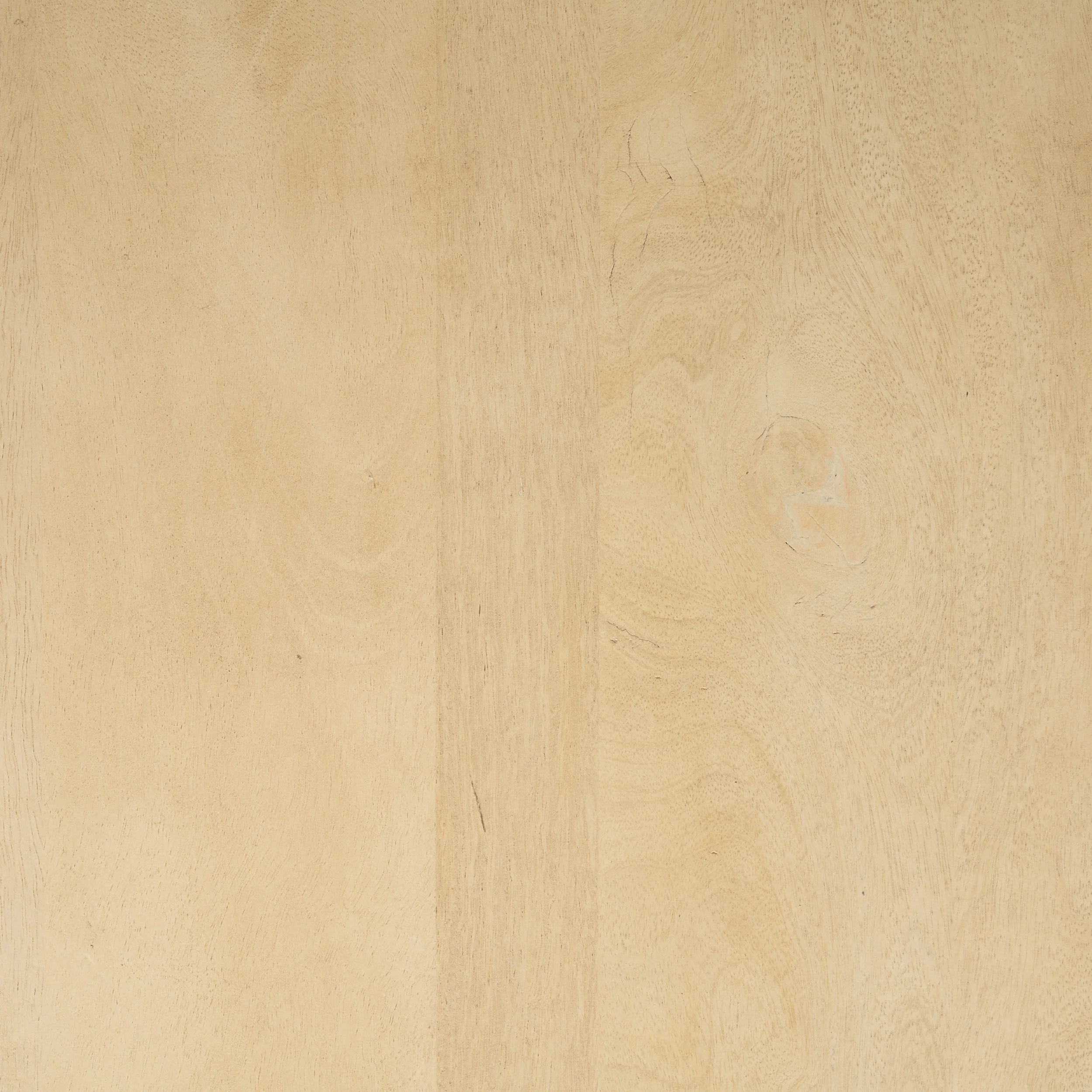 Crossman Dining Table - Image 11