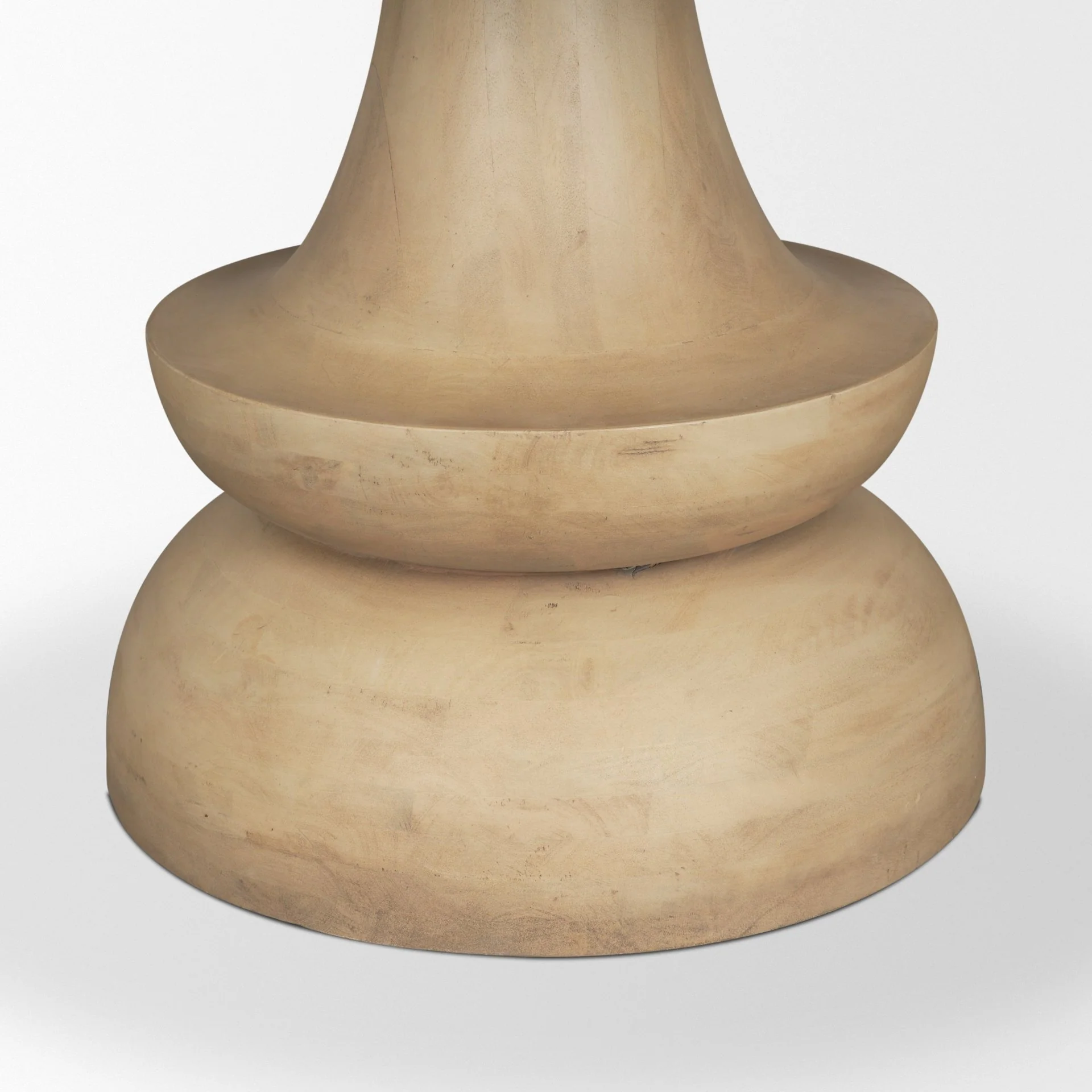 Crossman Dining Table - Image 17