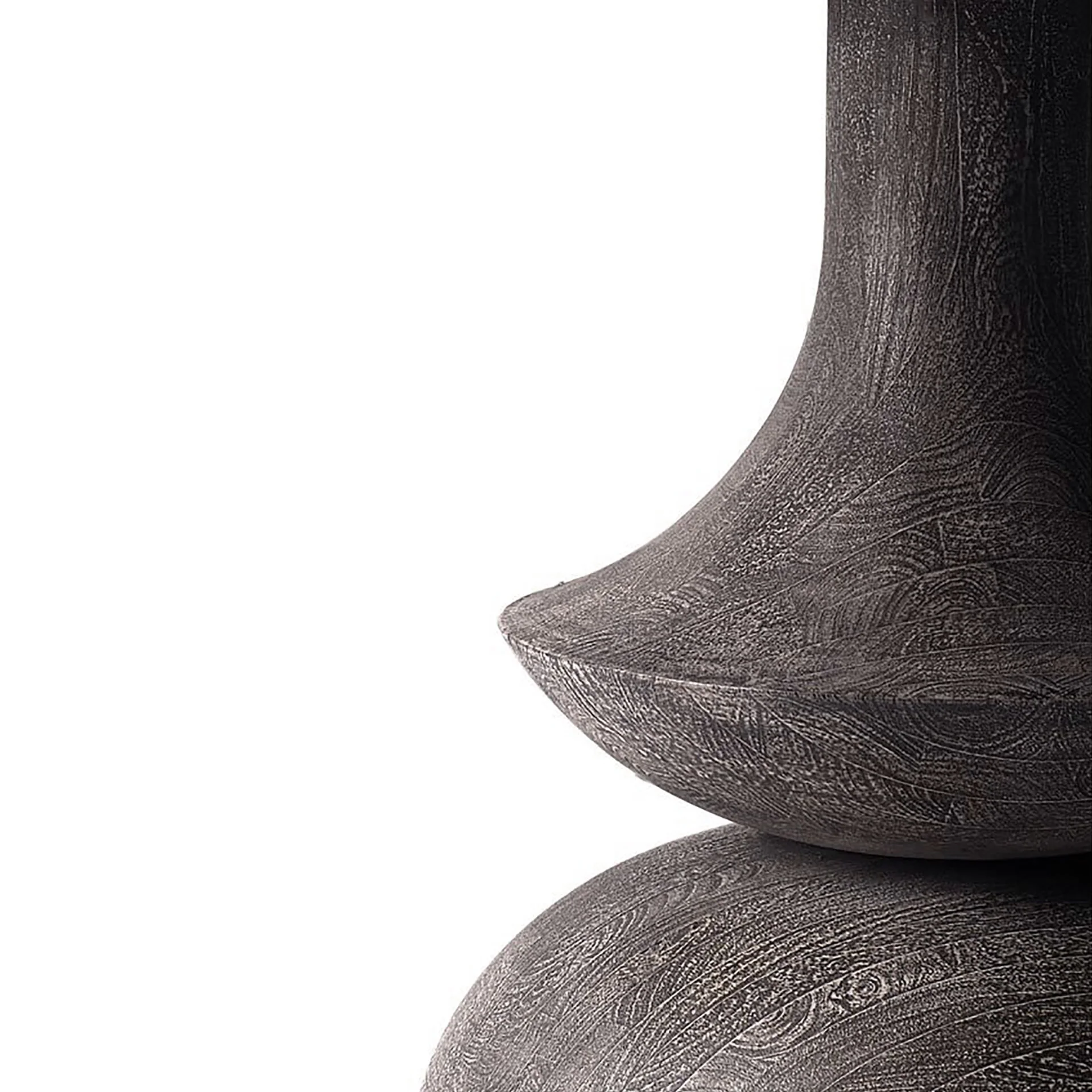 Crossman Dining Table - Image 18