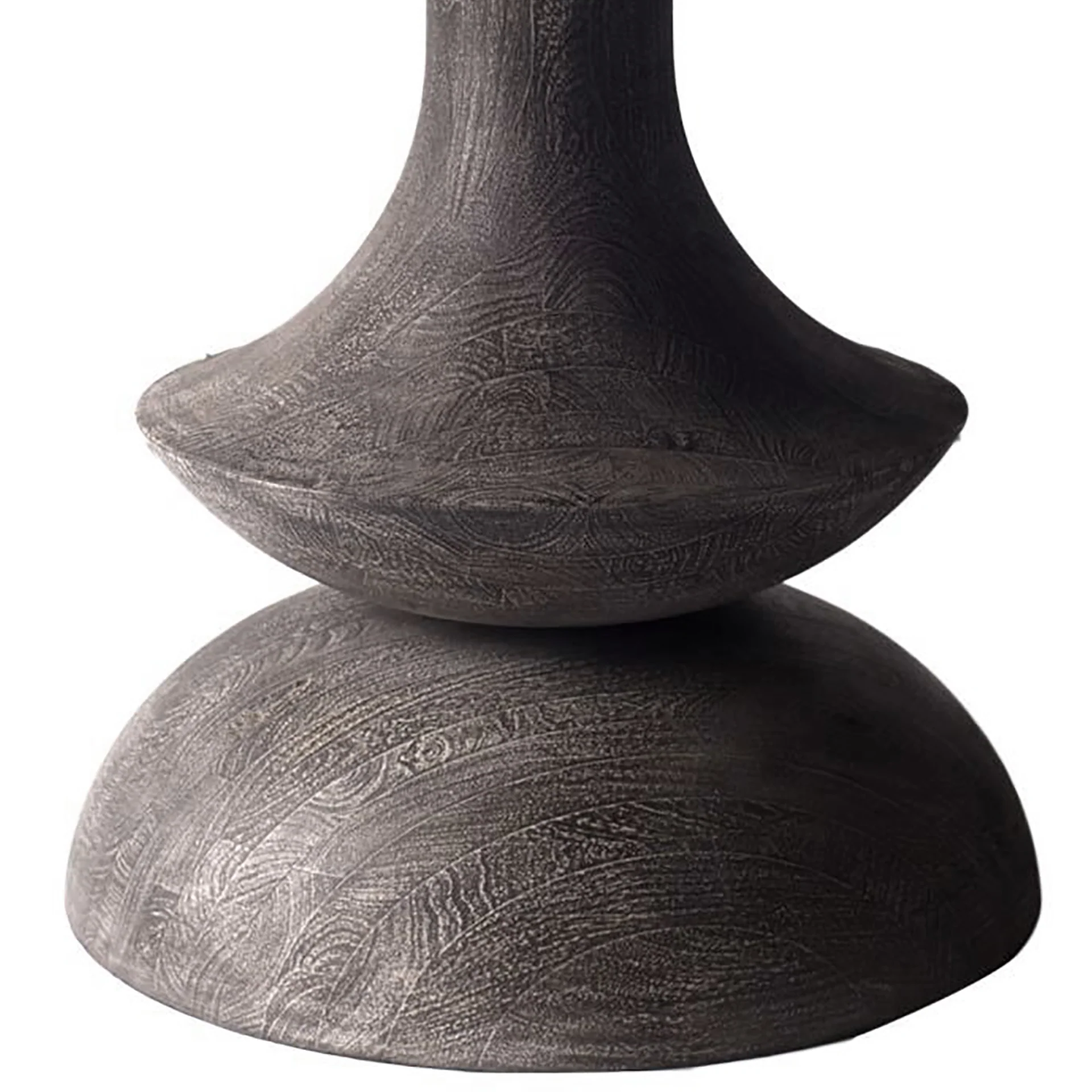 Crossman Dining Table - Image 19