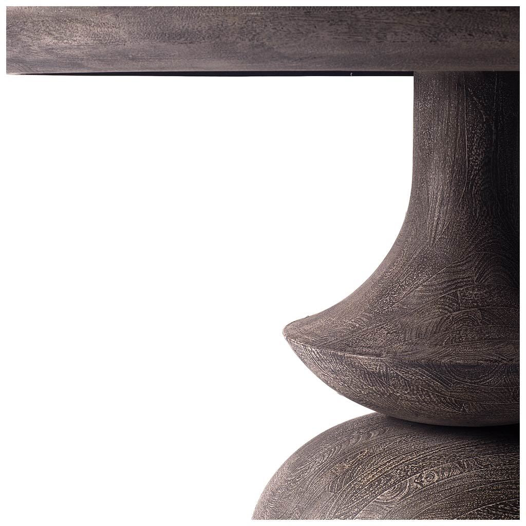 Crossman Dining Table - Image 6