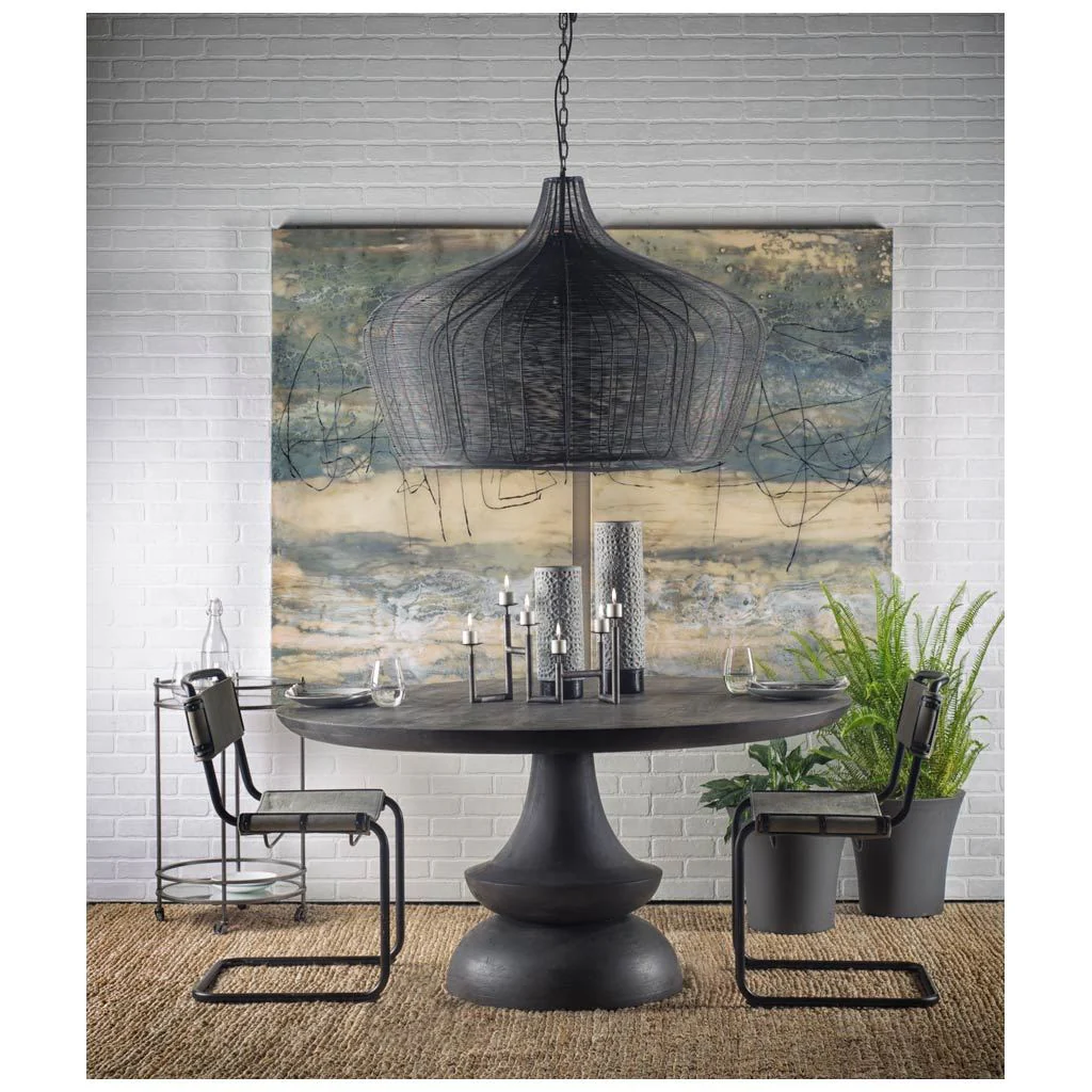 Crossman Dining Table - Image 8