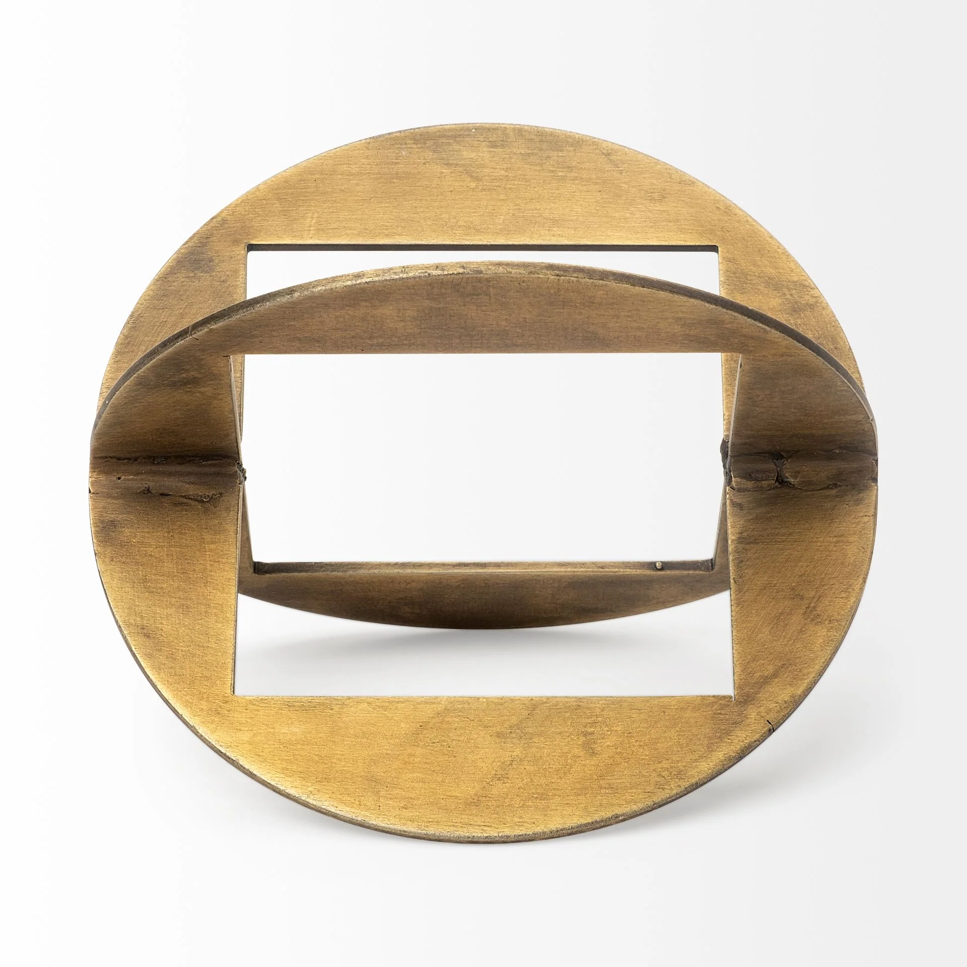 Cusco Object - Image 6