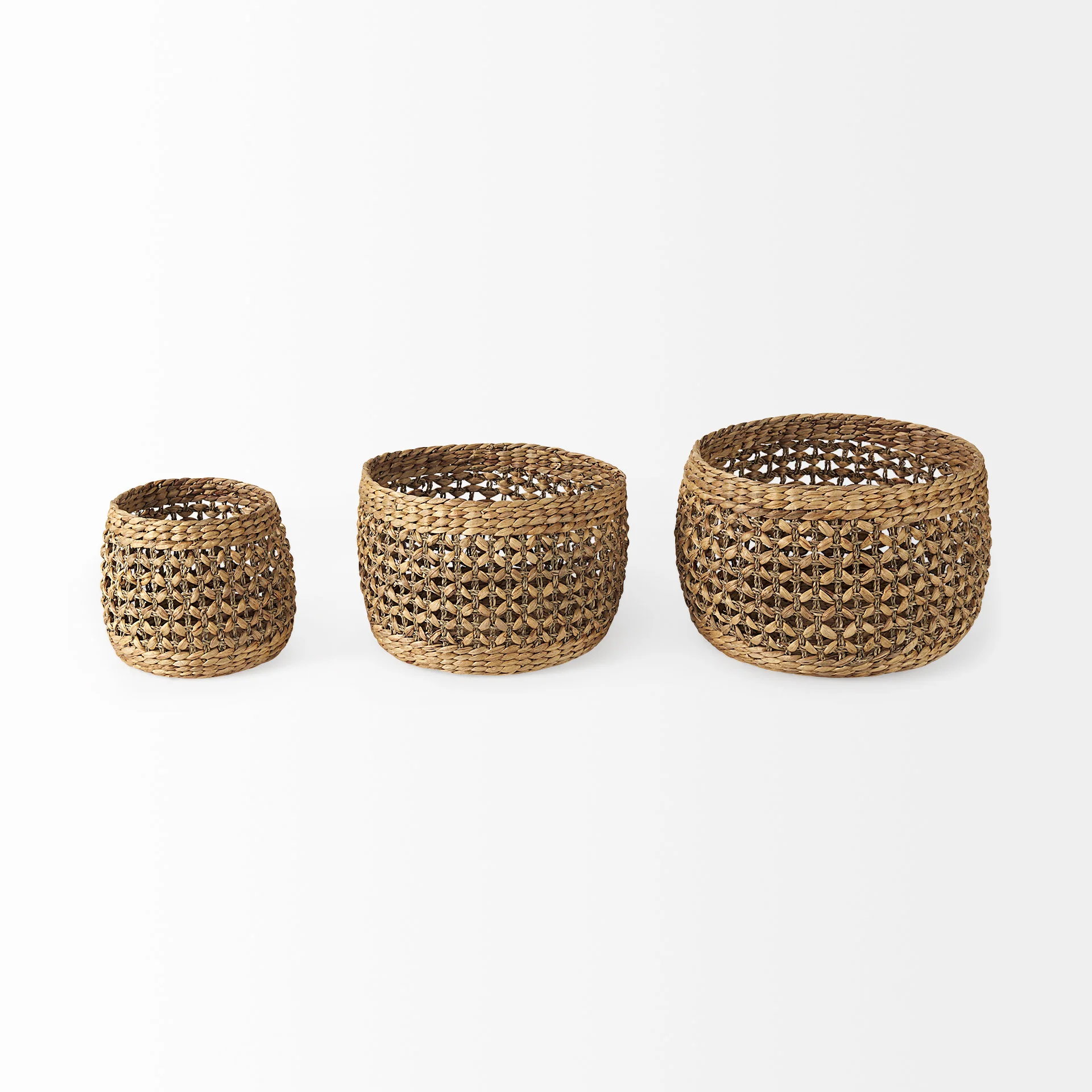 Dakota Basket - Image 2