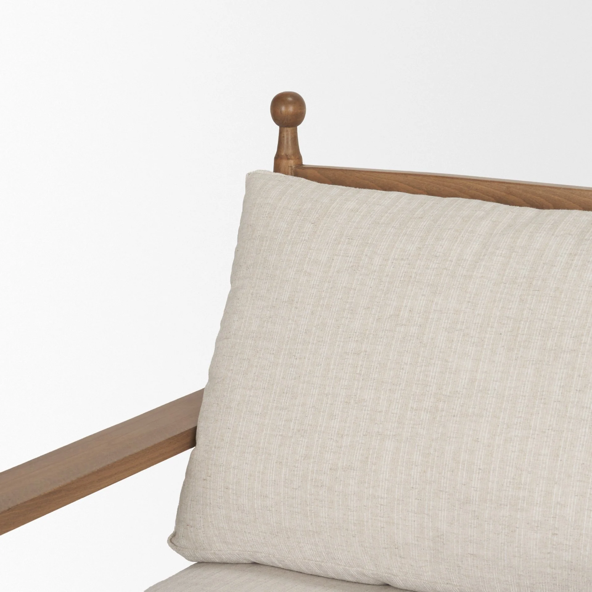 Danni Accent Chair - Image 10