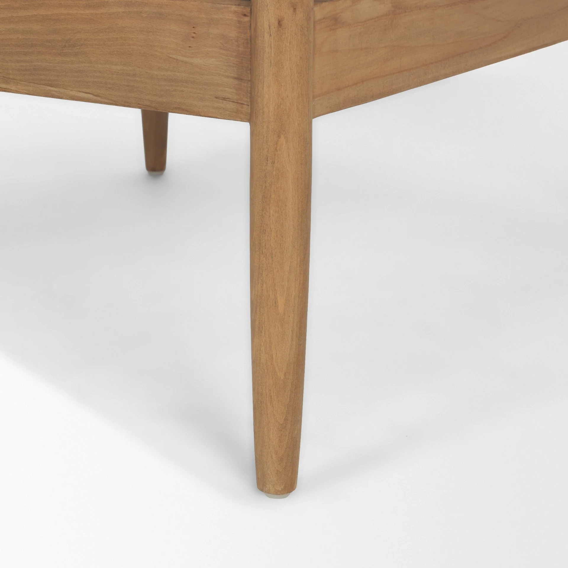 Danni Accent Chair - Image 13