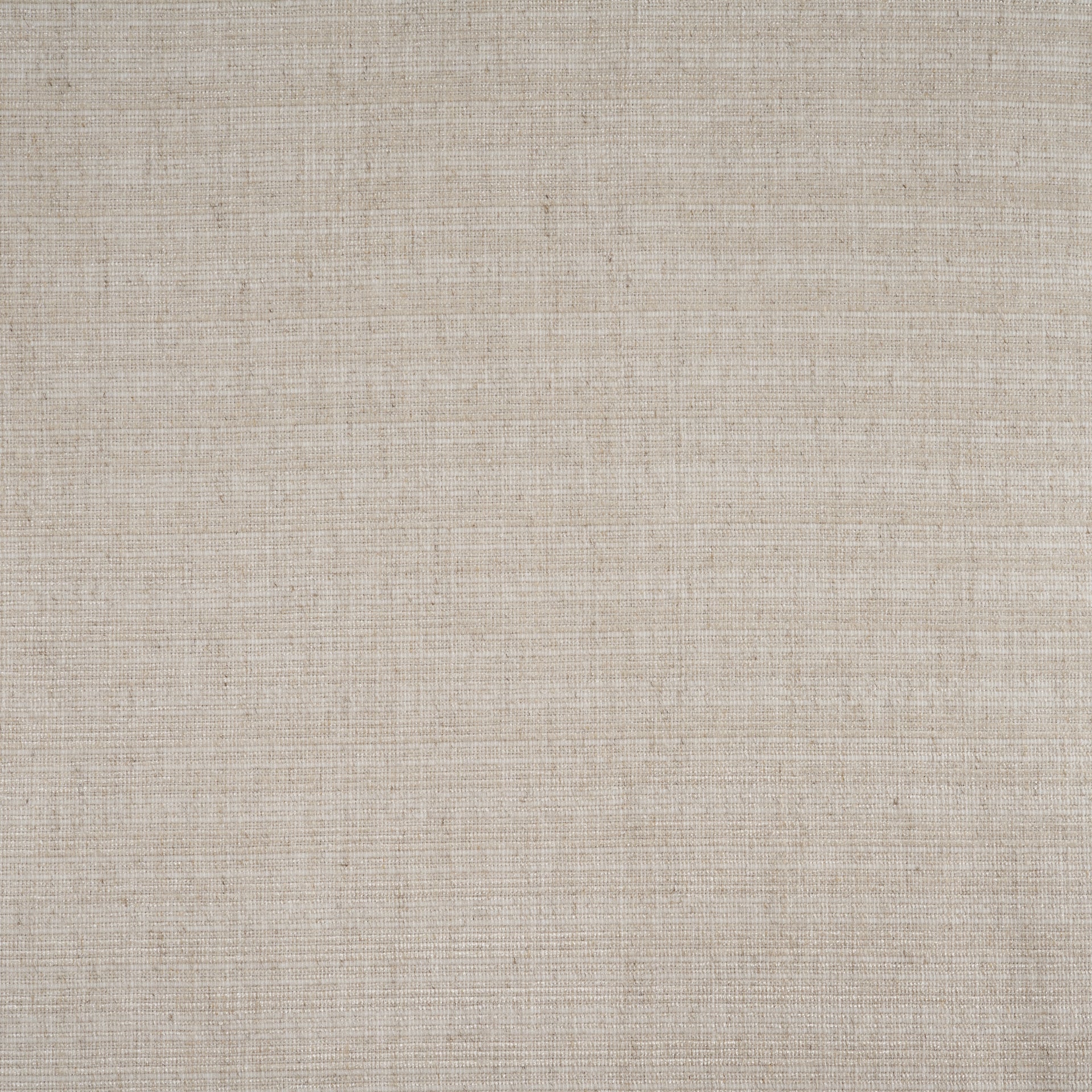Danni Accent Chair - Image 5