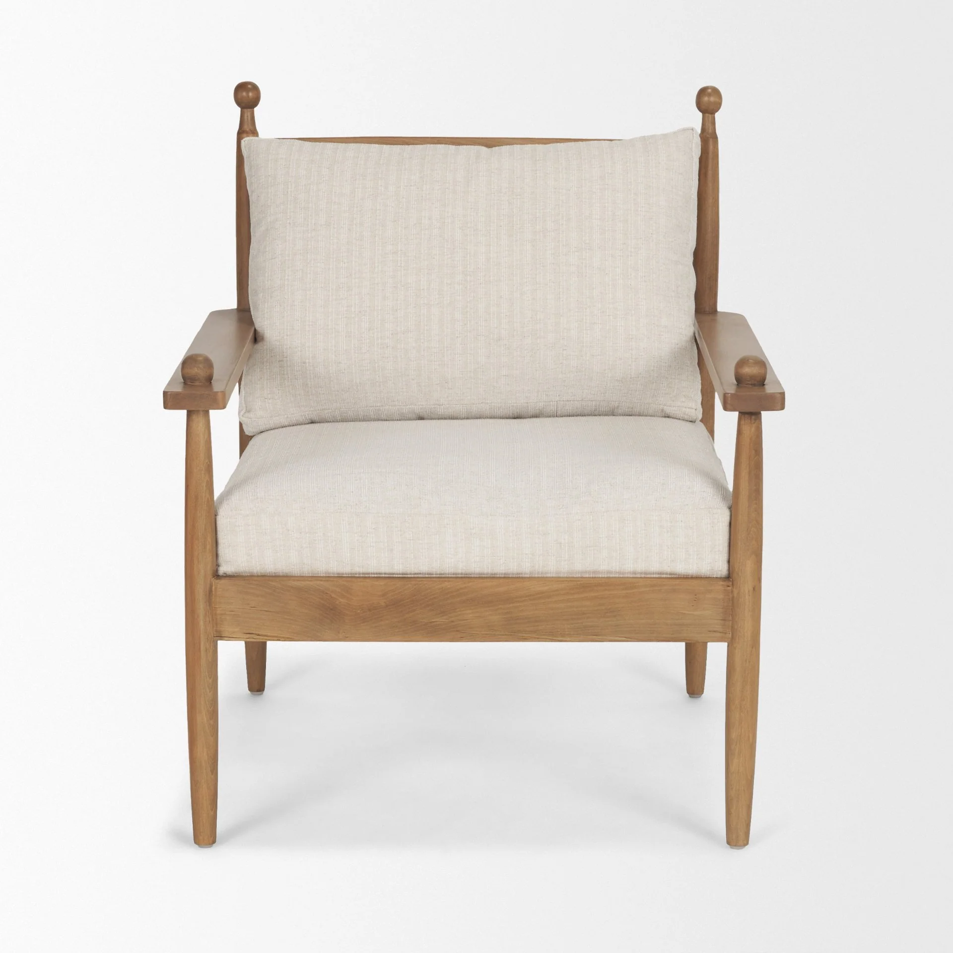 Danni Accent Chair - Image 6