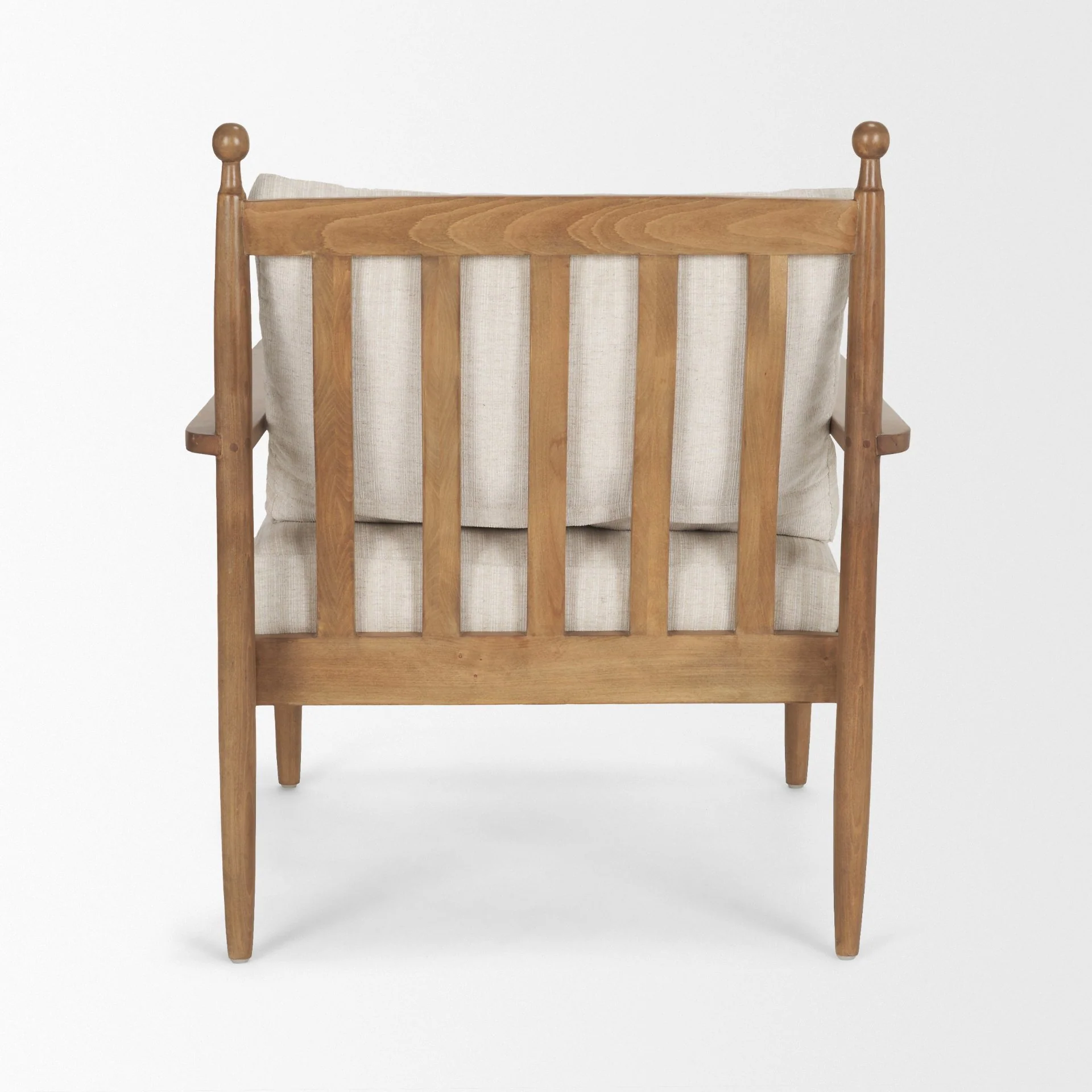 Danni Accent Chair - Image 8