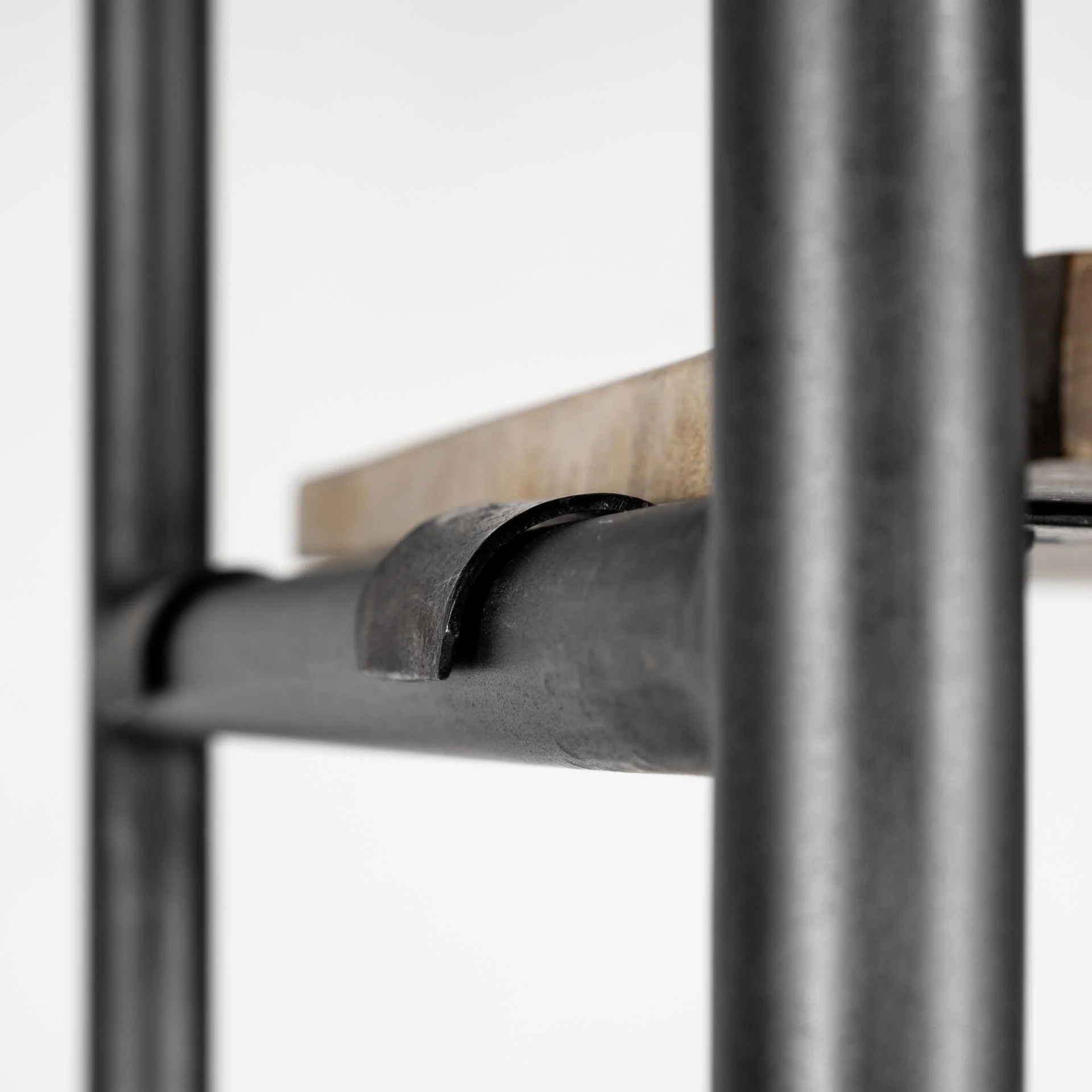 Darius Shelving Unit - Image 8