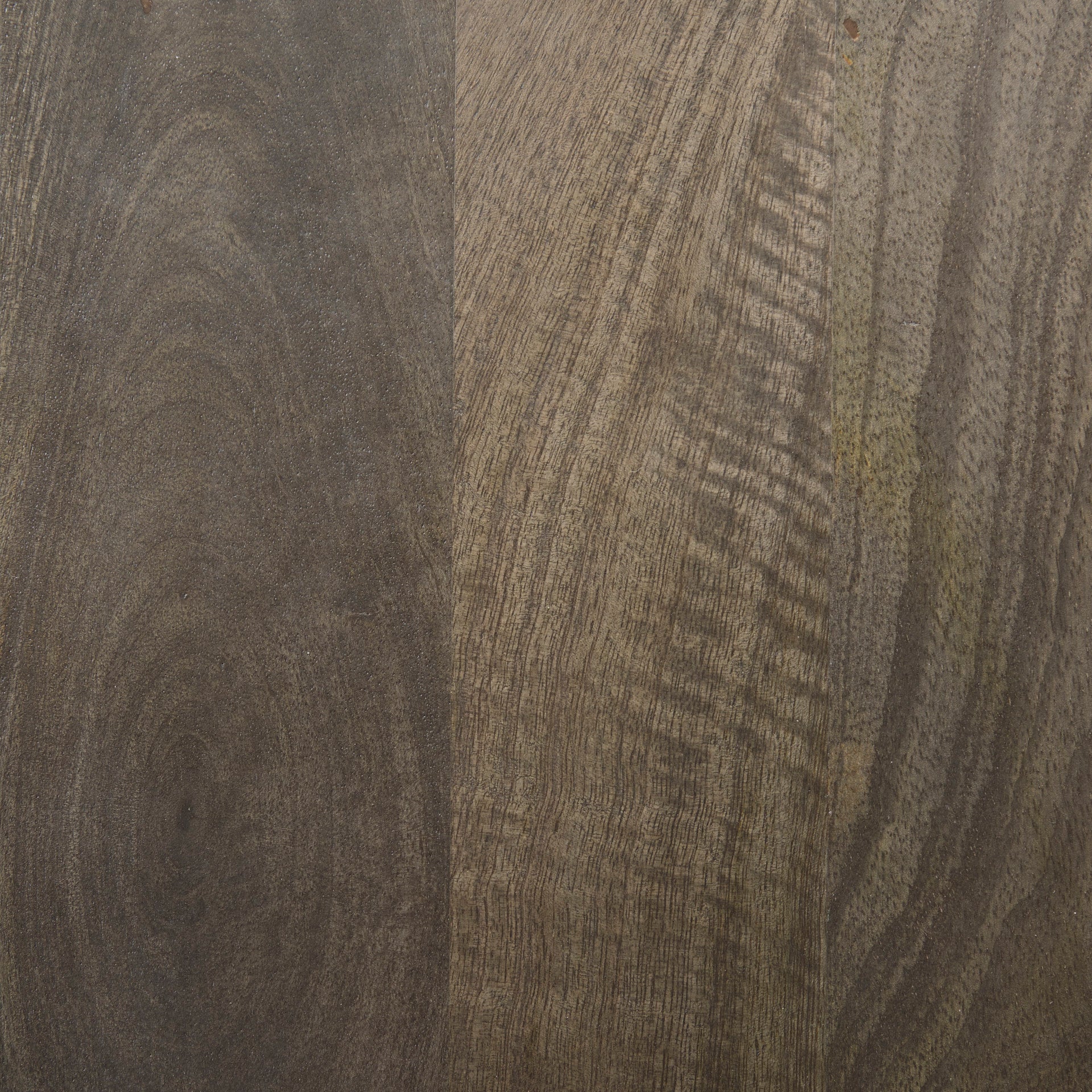 Darwin Accent Cabinet - Image 2