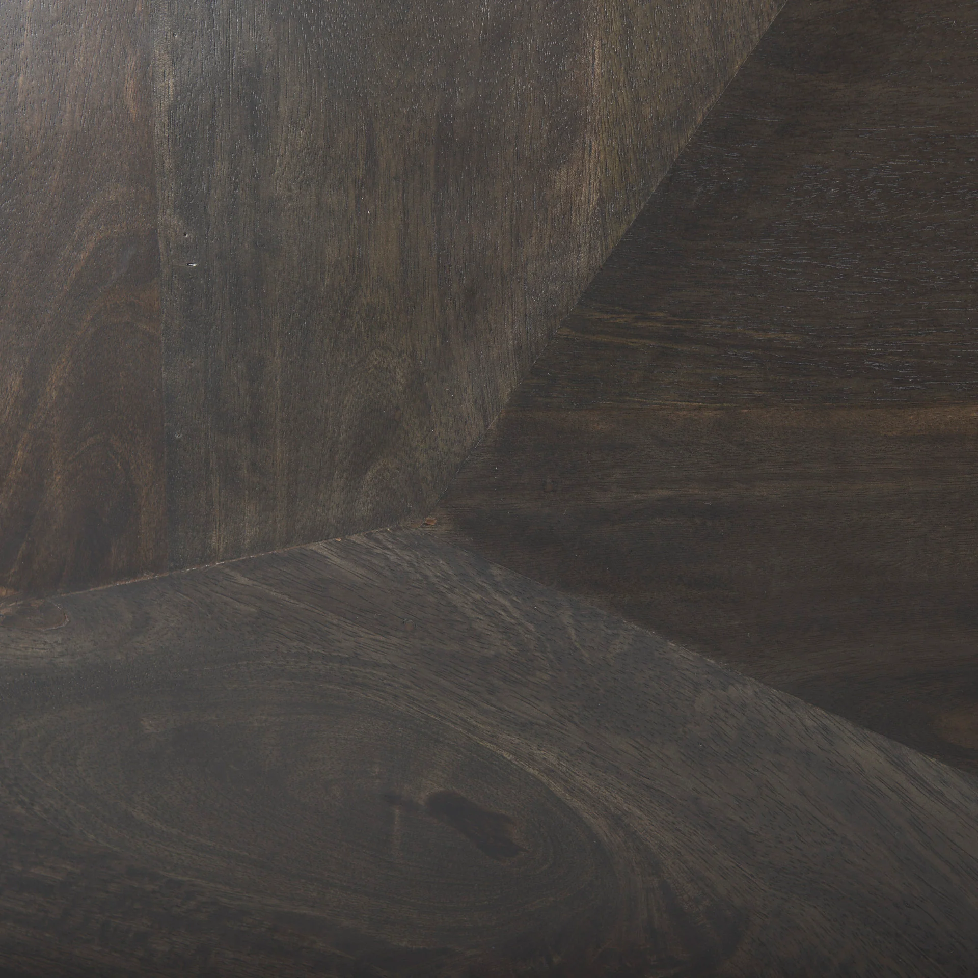Darwin Accent Cabinet - Image 5