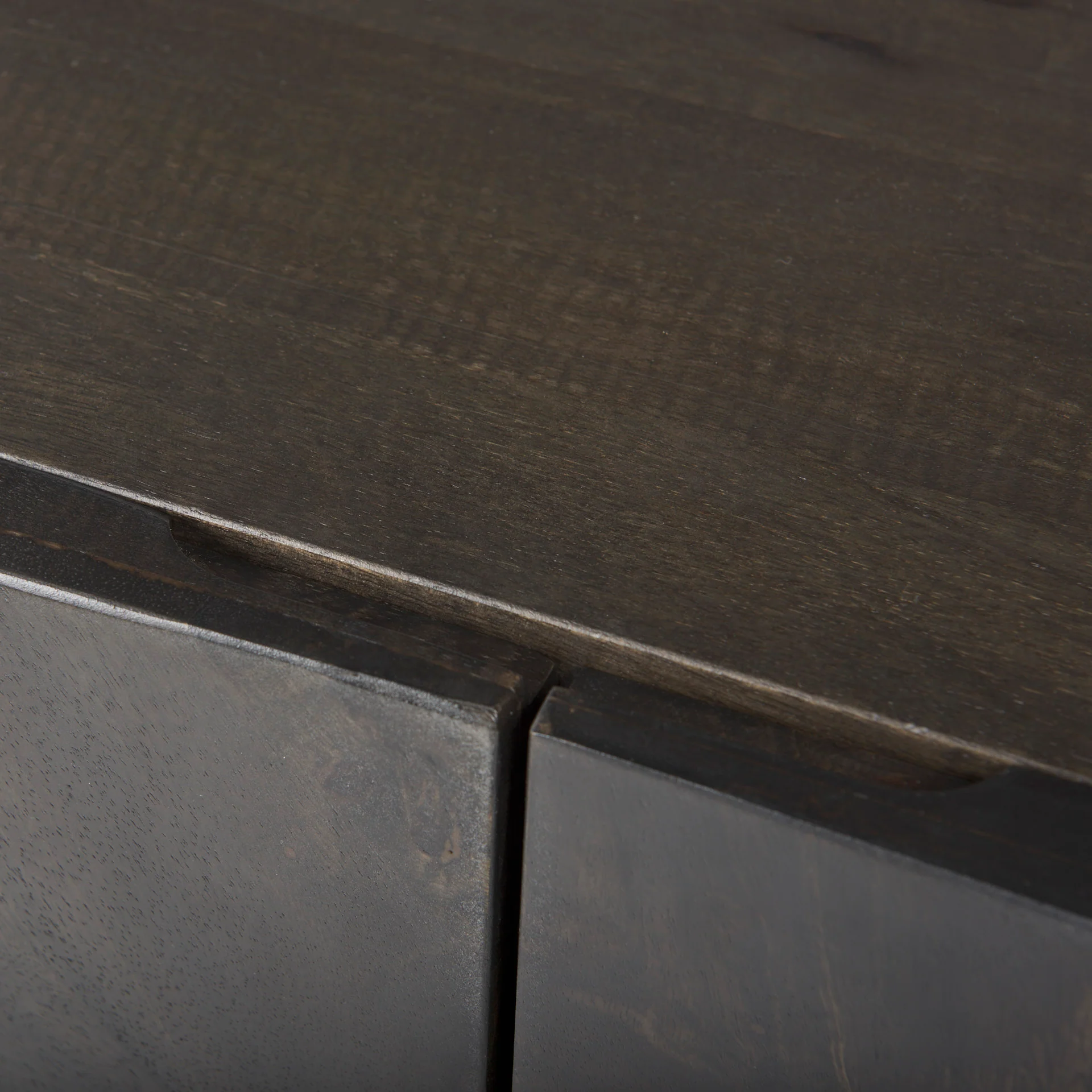 Darwin Sideboard - Image 10