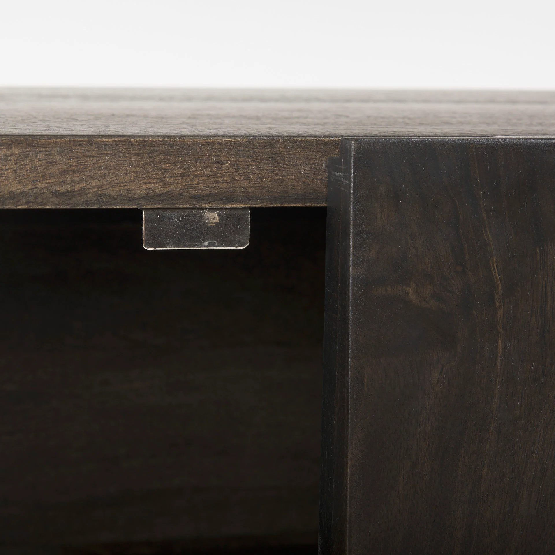 Darwin Sideboard - Image 11