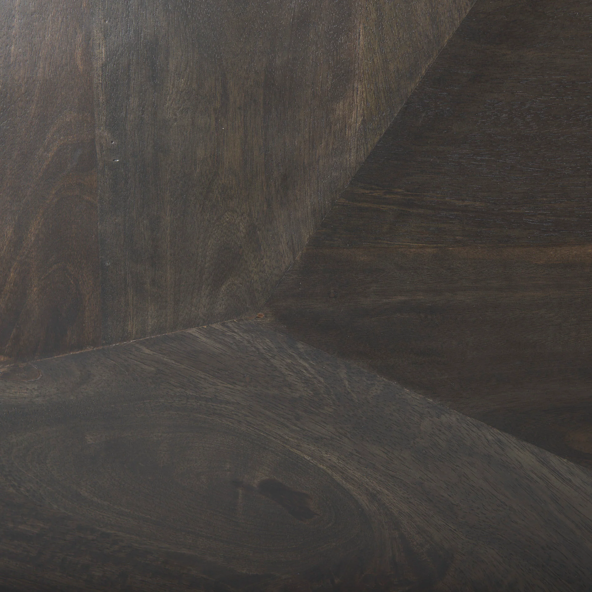 Darwin Sideboard - Image 12