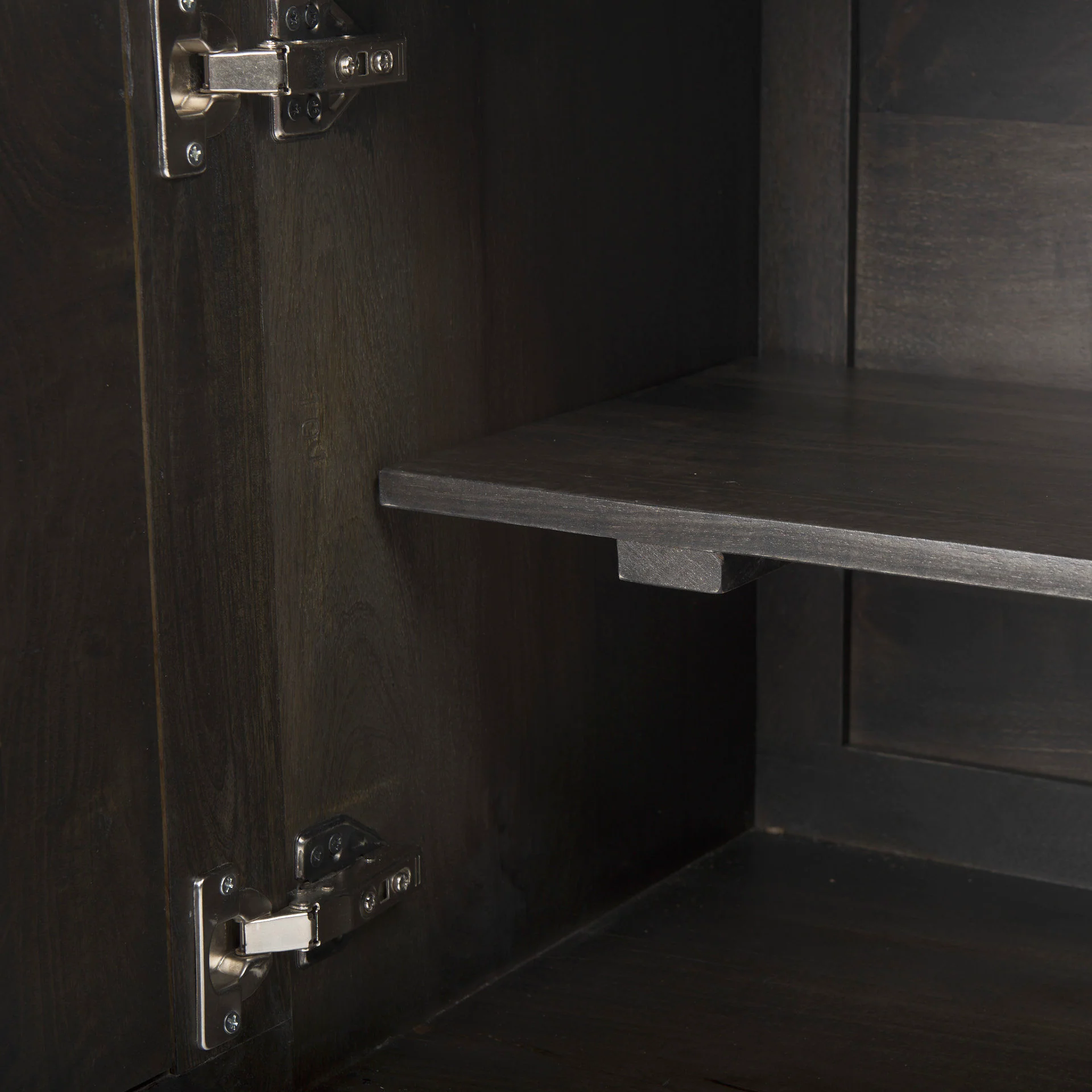 Darwin Sideboard - Image 13