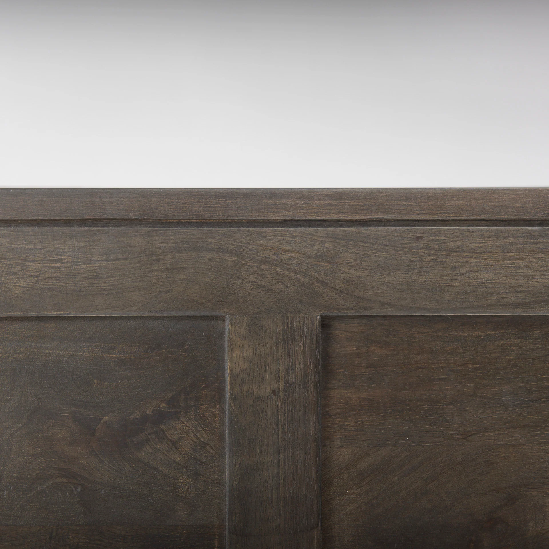 Darwin Sideboard - Image 14