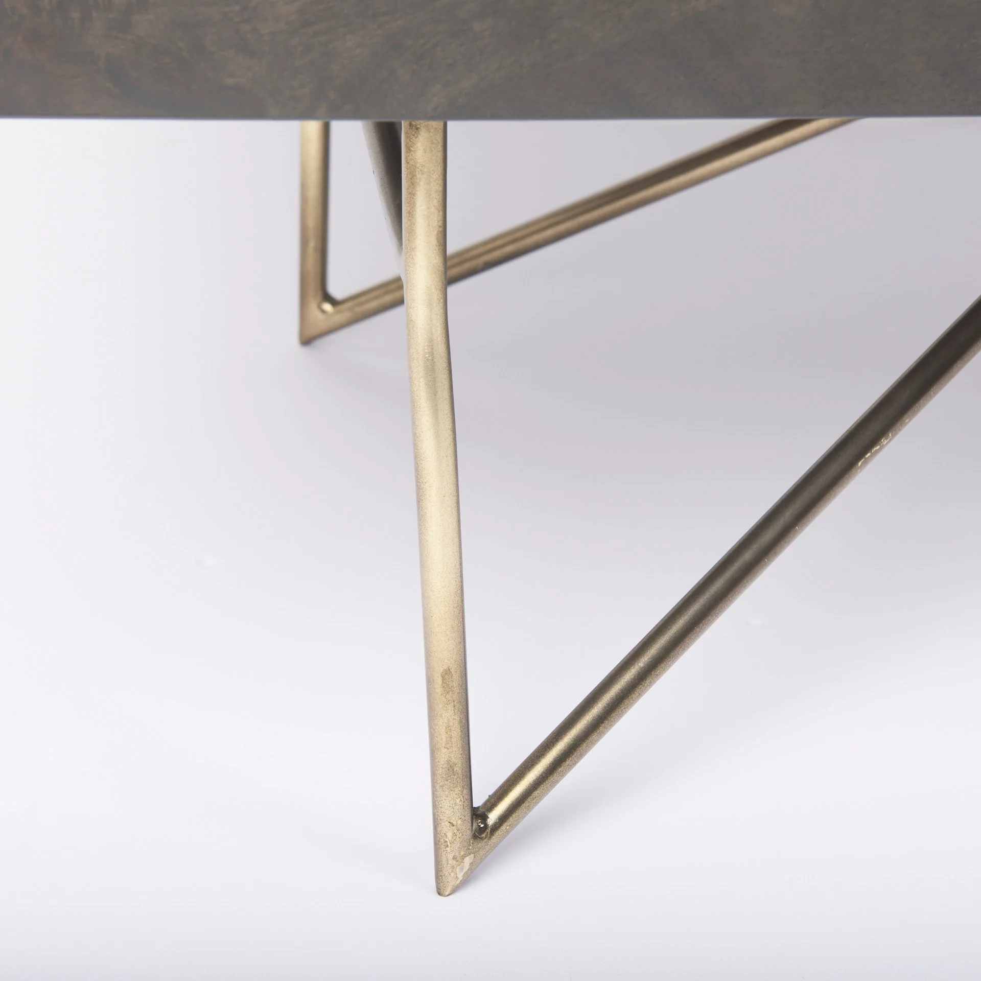 Darwin Sideboard - Image 15