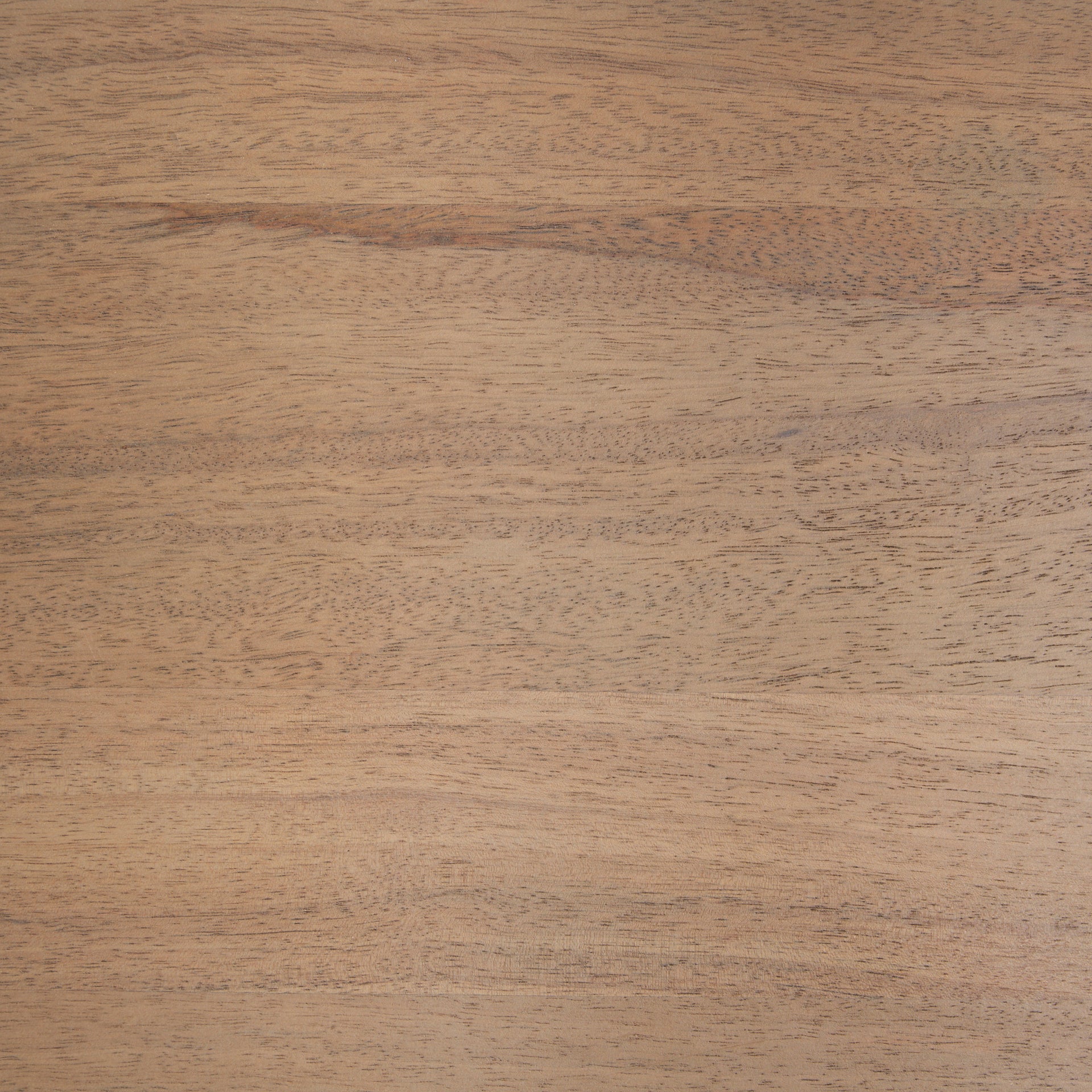 Darwin Sideboard - Image 17