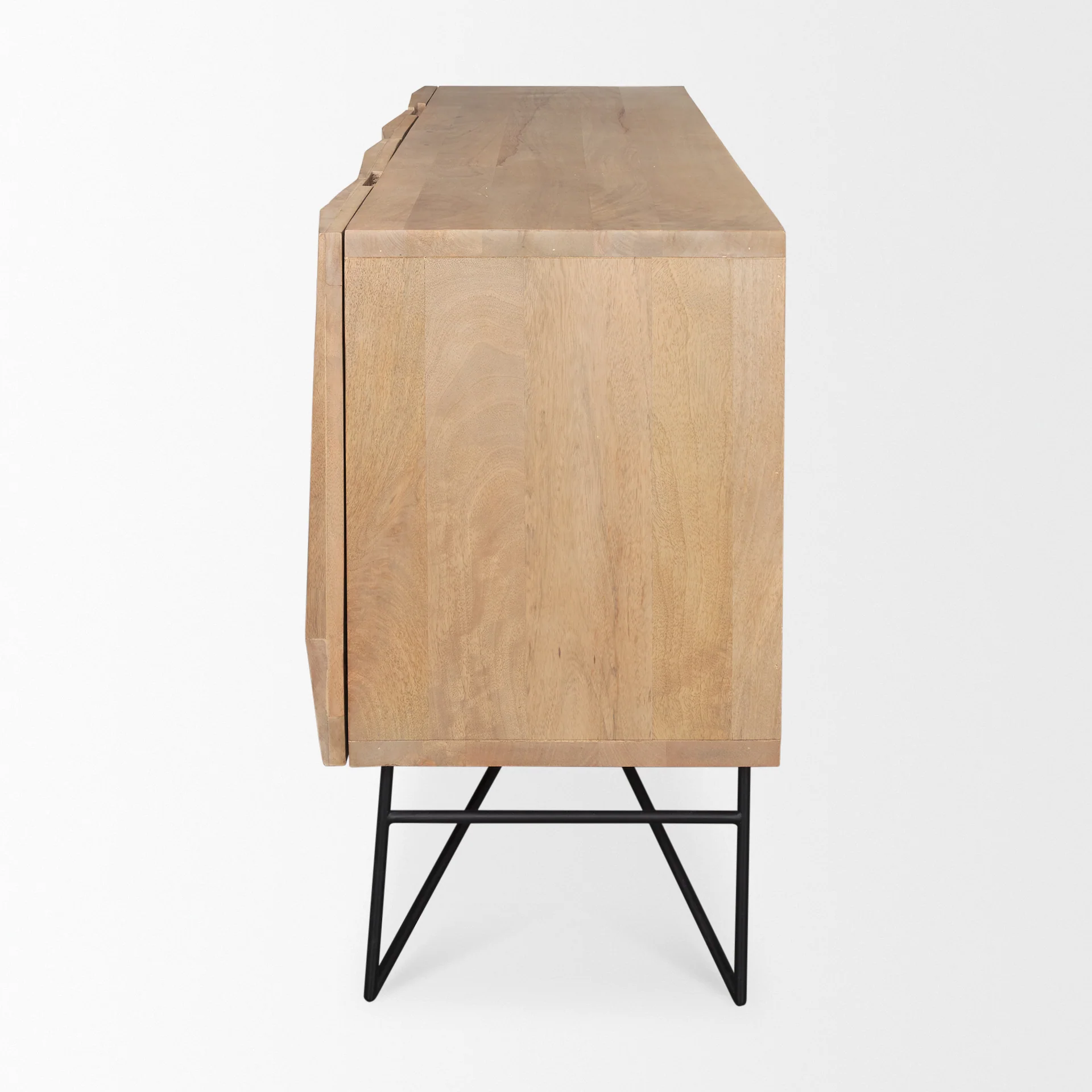 Darwin Sideboard - Image 19