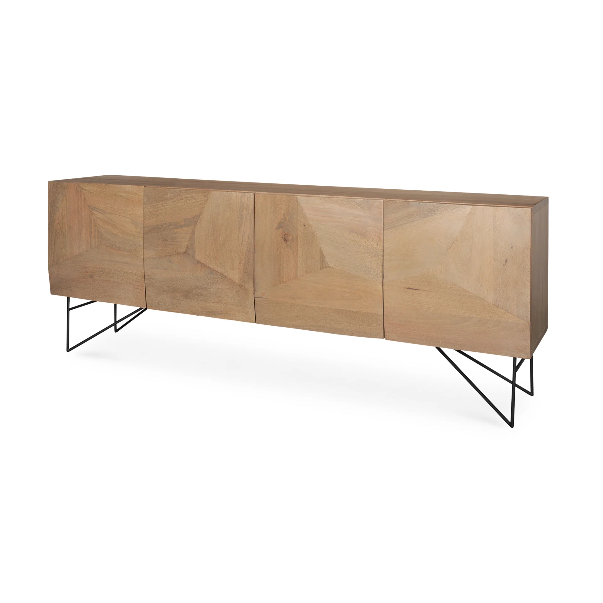 Darwin Sideboard - Image 2