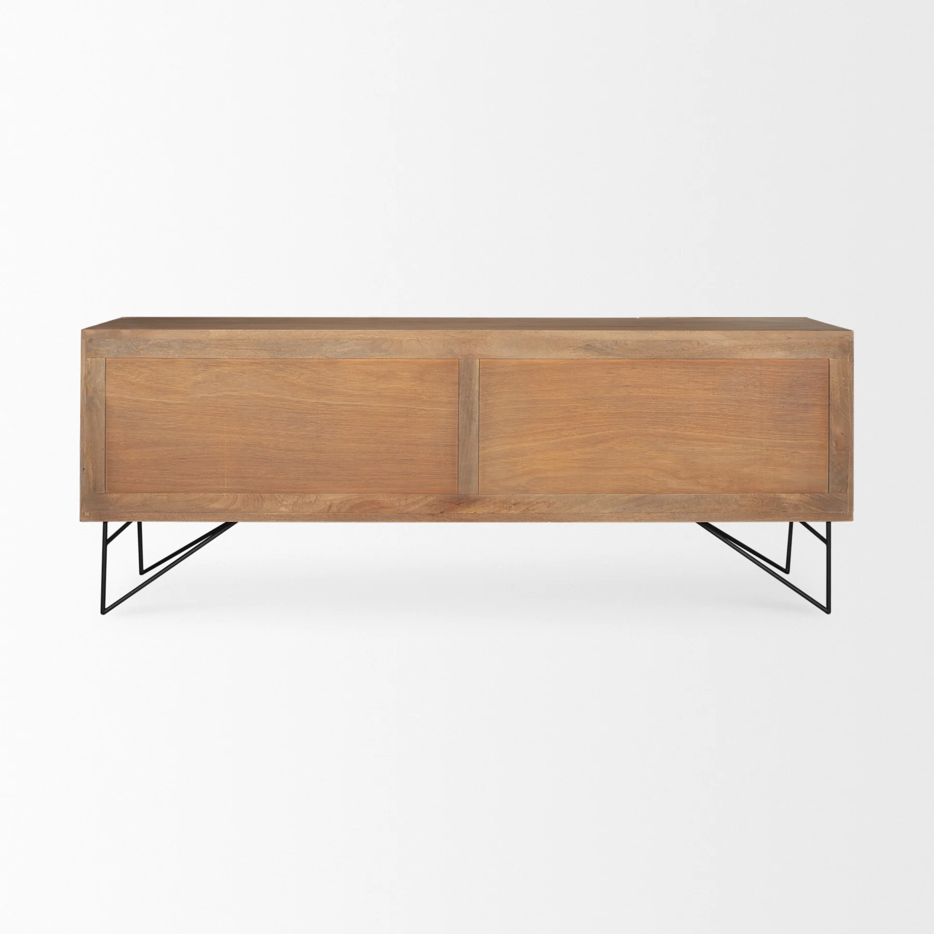 Darwin Sideboard - Image 20