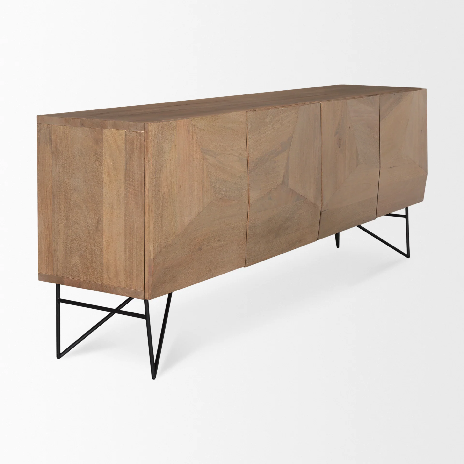Darwin Sideboard - Image 21