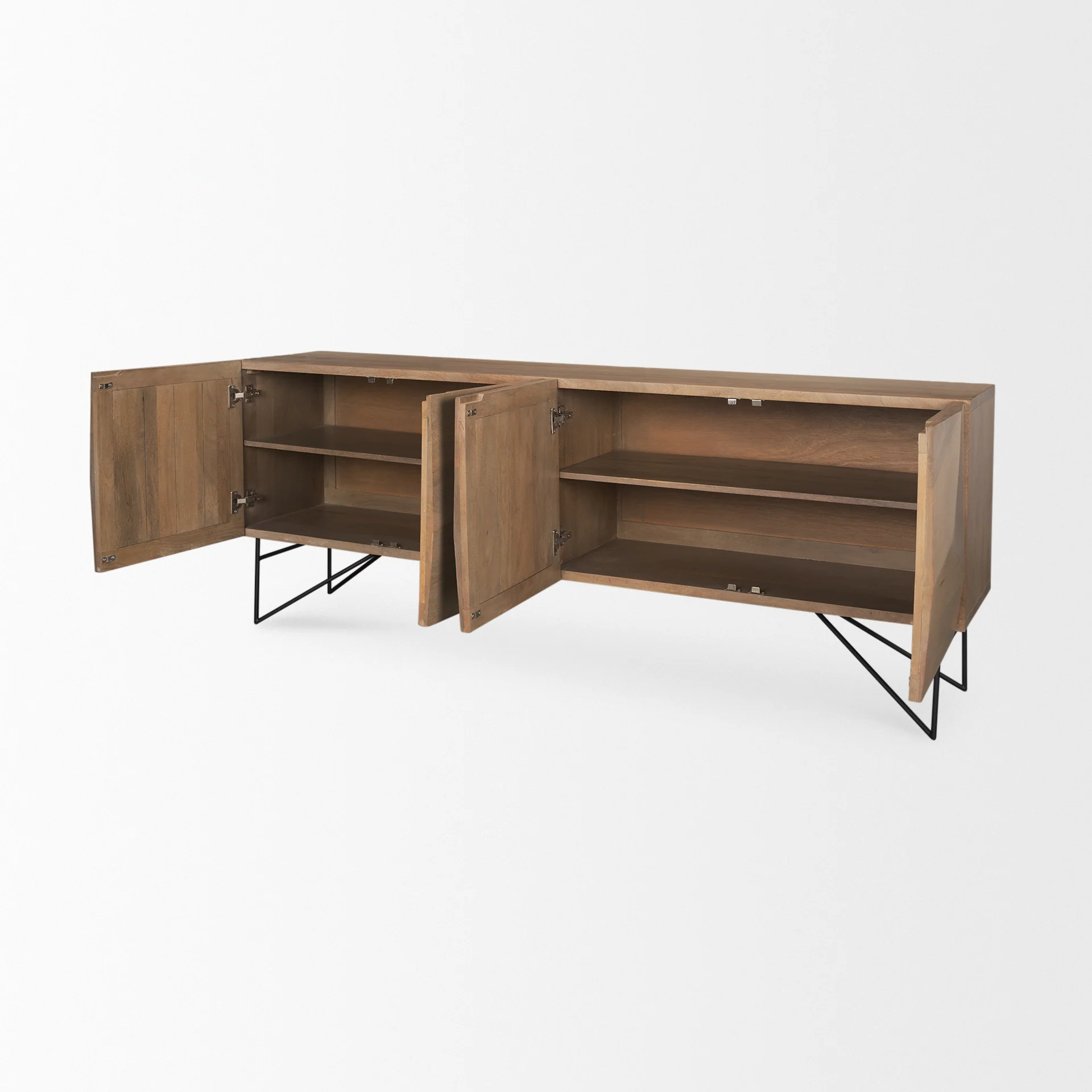 Darwin Sideboard - Image 22