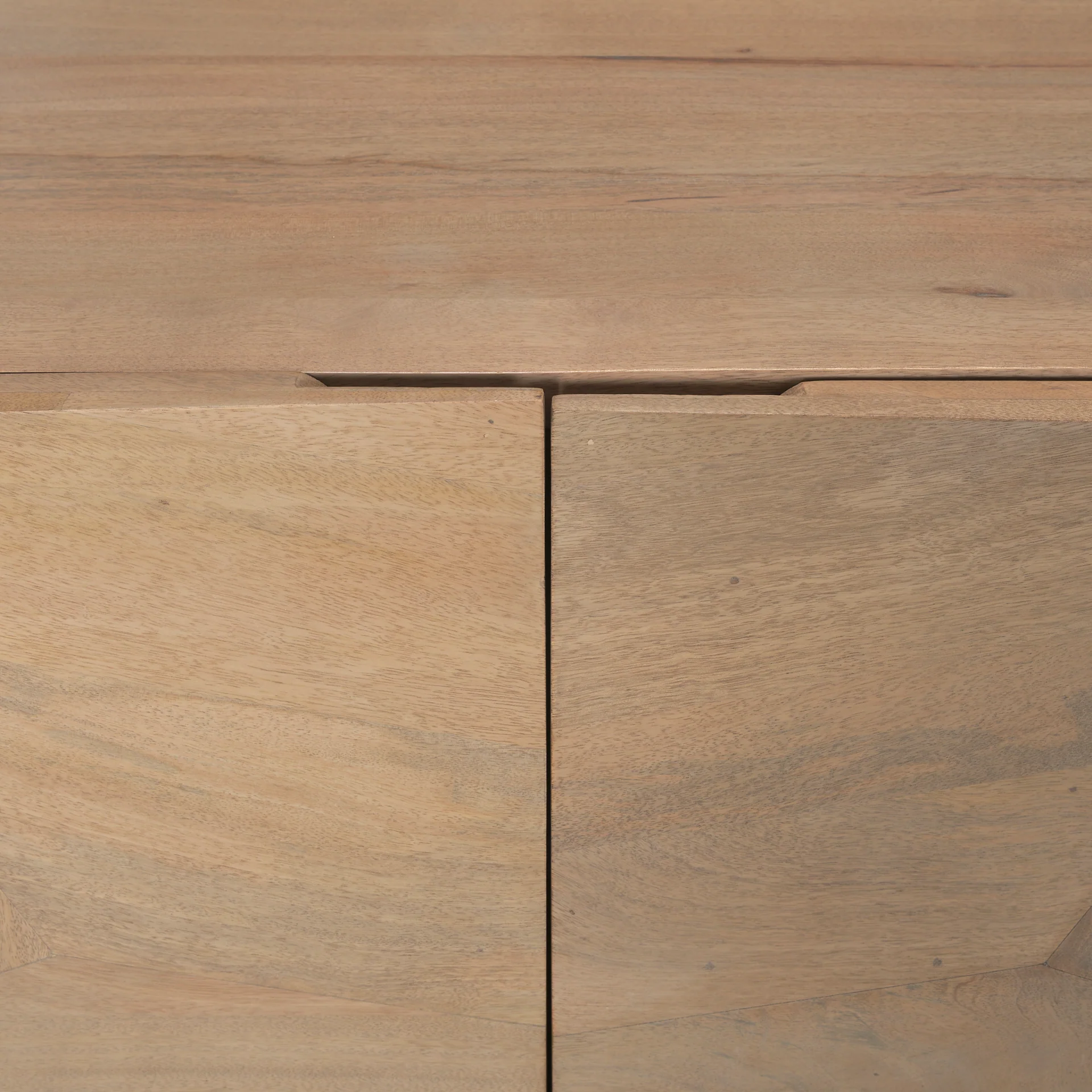 Darwin Sideboard - Image 23
