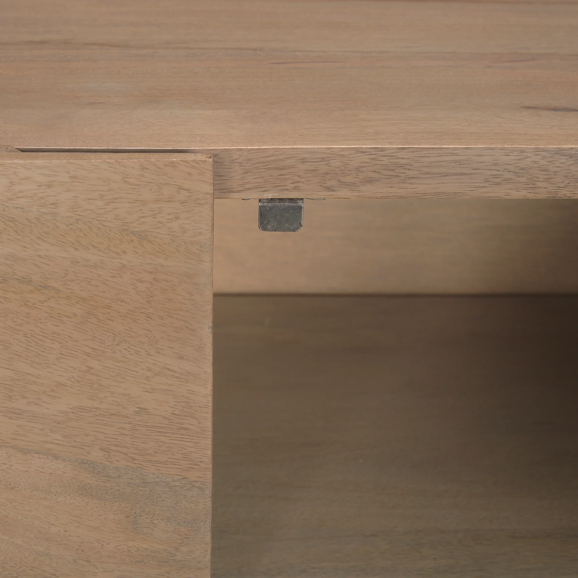Darwin Sideboard - Image 24
