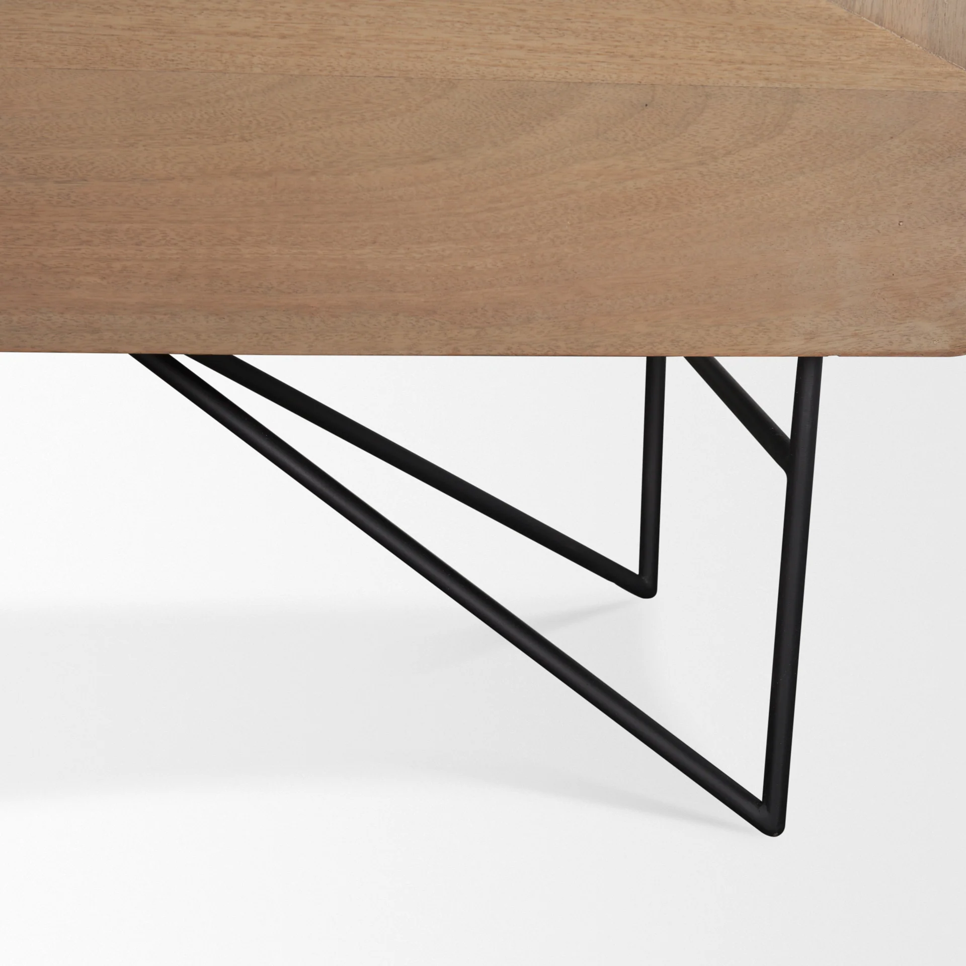 Darwin Sideboard - Image 25