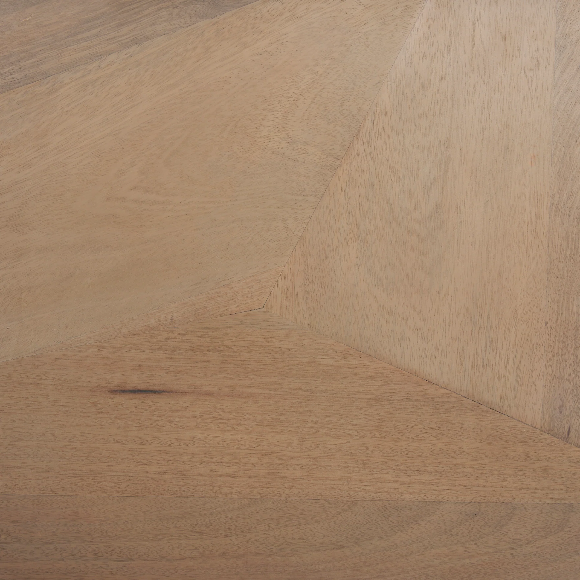 Darwin Sideboard - Image 26