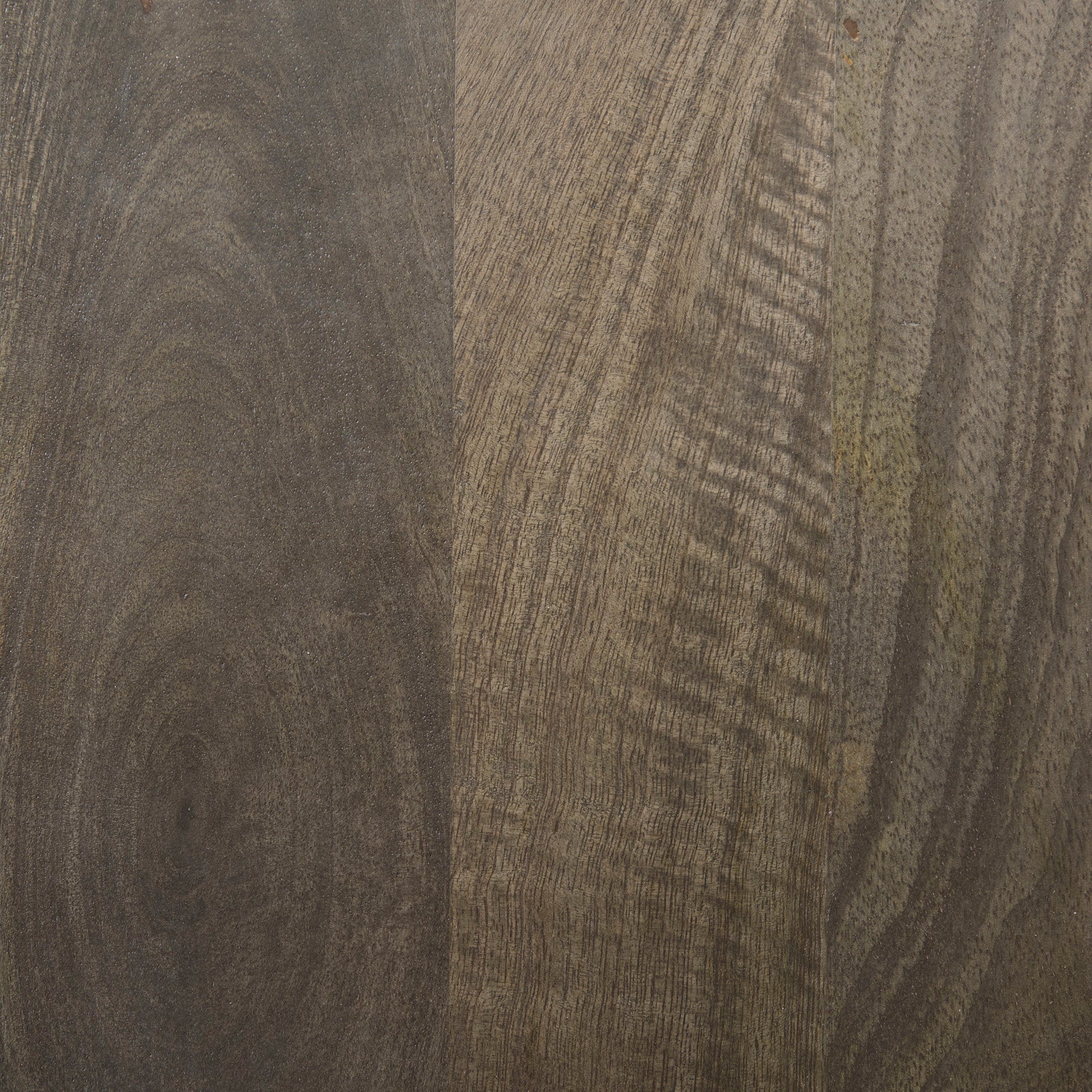 Darwin Sideboard - Image 5