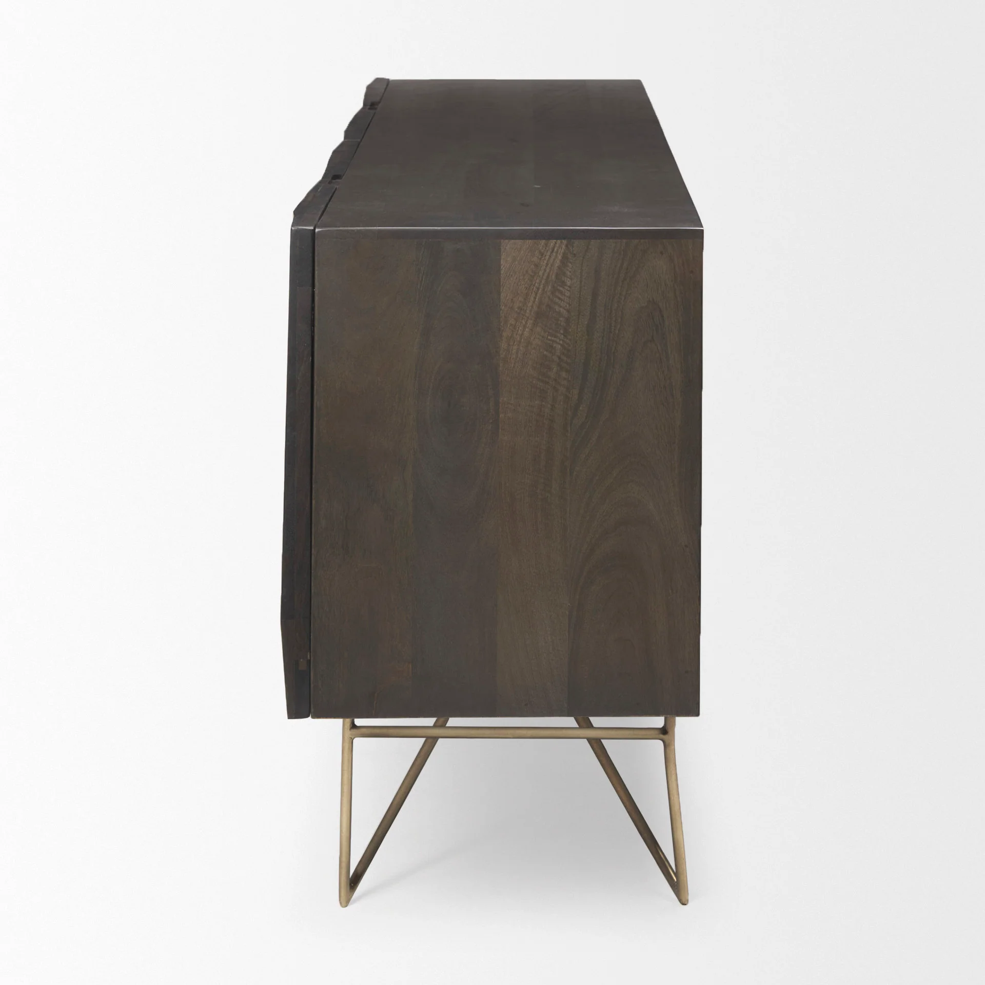 Darwin Sideboard - Image 7
