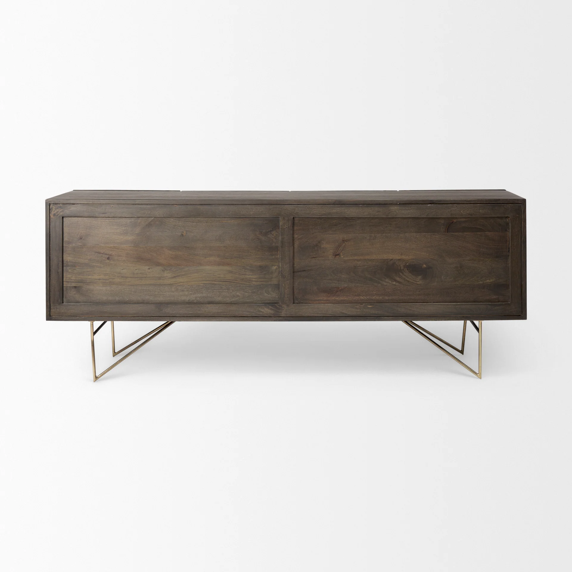 Darwin Sideboard - Image 8