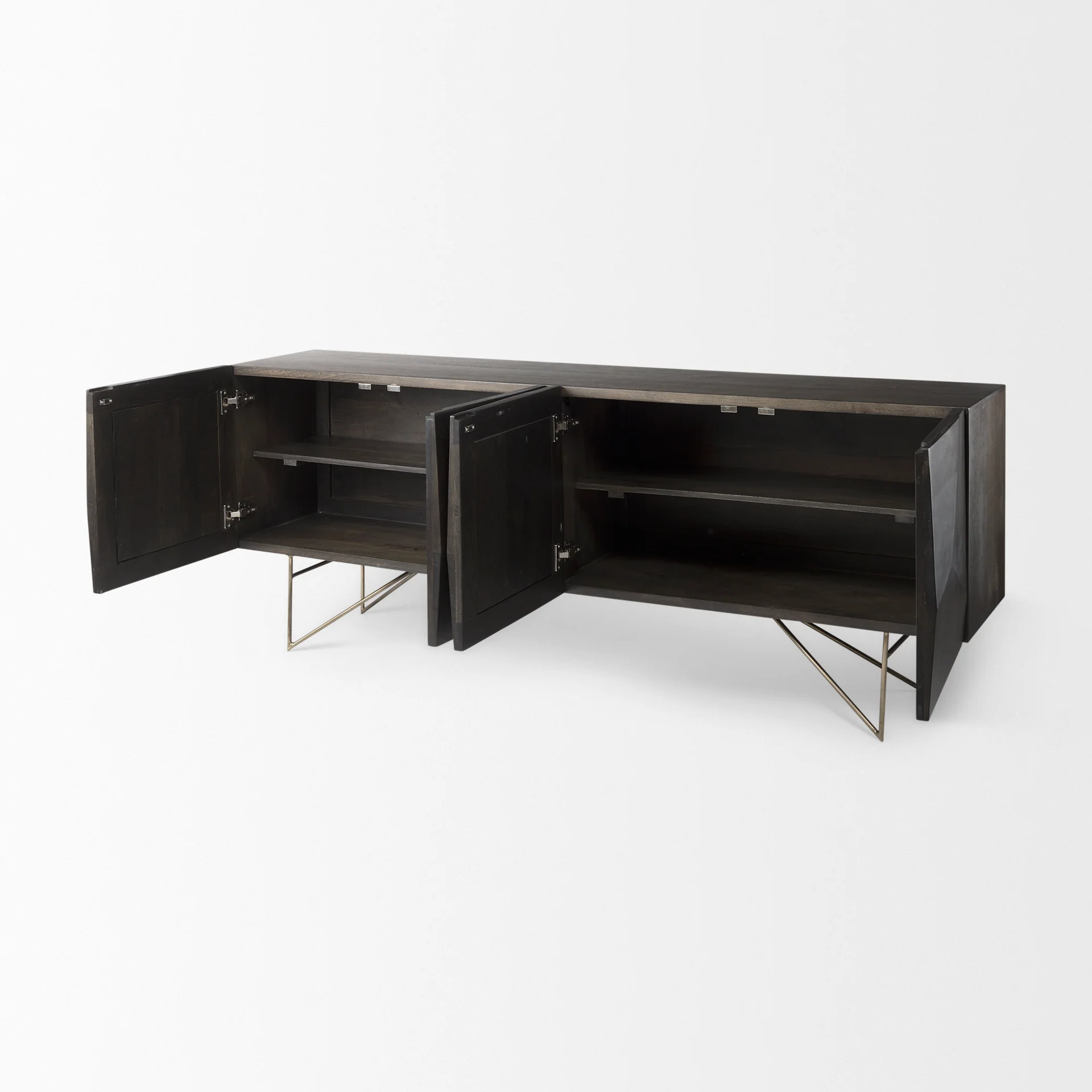 Darwin Sideboard - Image 9