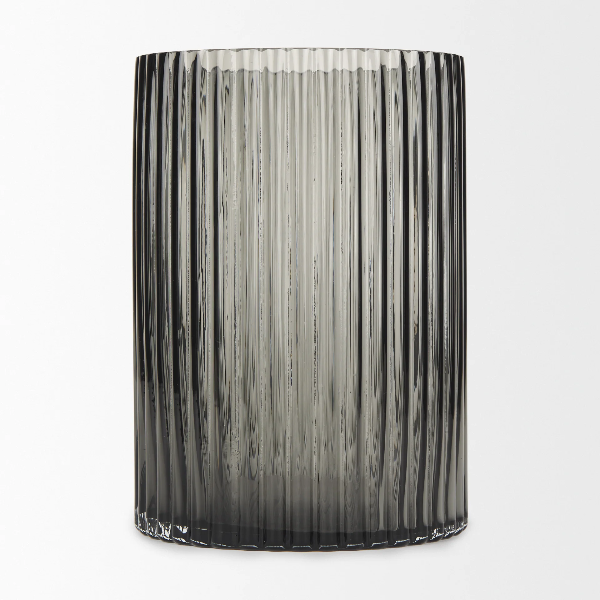 Dawn Vase - Image 10