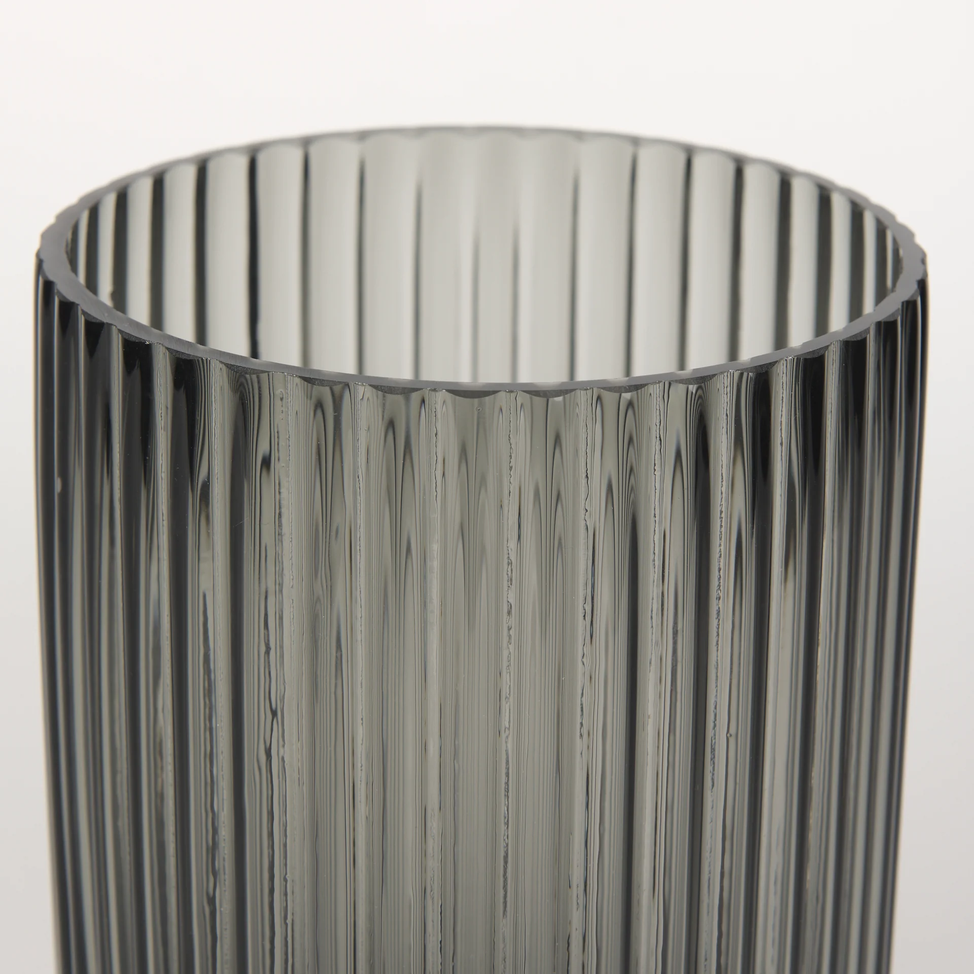 Dawn Vase - Image 11